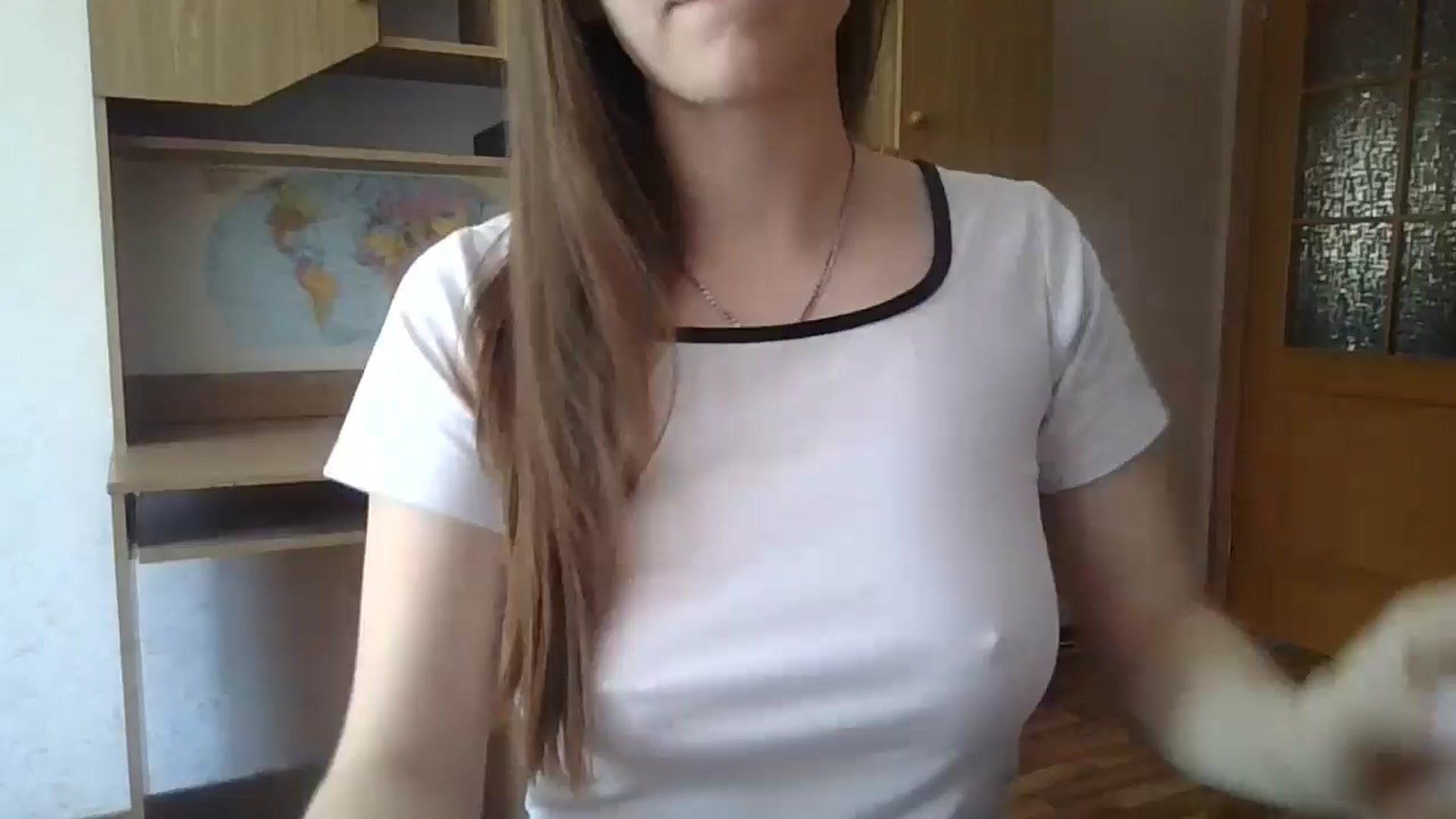 Gallery image thumbnail from RinaCooper's myfreecams stream on, 04/29/2025, 09:51 image 18 of 20