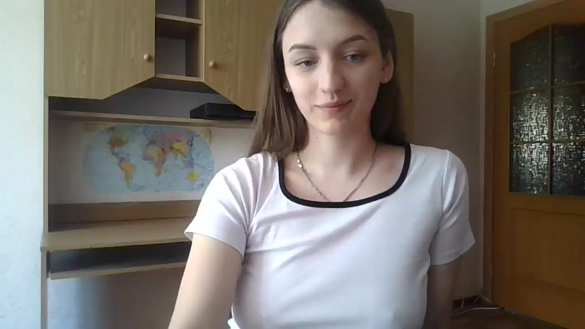 Gallery image thumbnail from RinaCooper's myfreecams stream on, 04/29/2025, 09:51 image 6 of 20