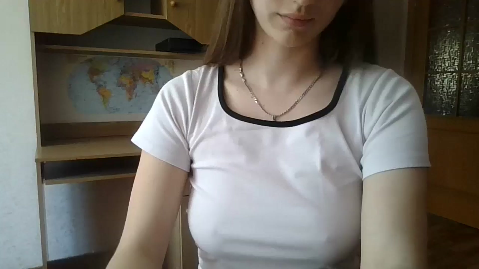 Gallery image thumbnail from RinaCooper's myfreecams stream on, 04/29/2025, 09:51 image 10 of 20