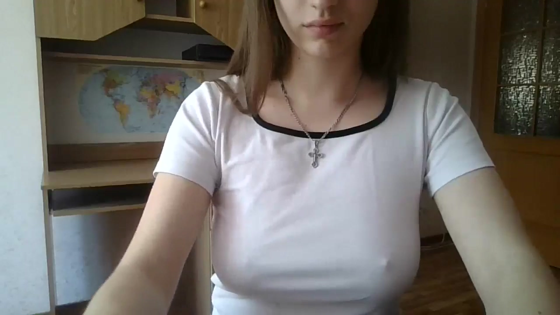 Gallery image thumbnail from RinaCooper's myfreecams stream on, 04/29/2025, 09:51 image 15 of 20