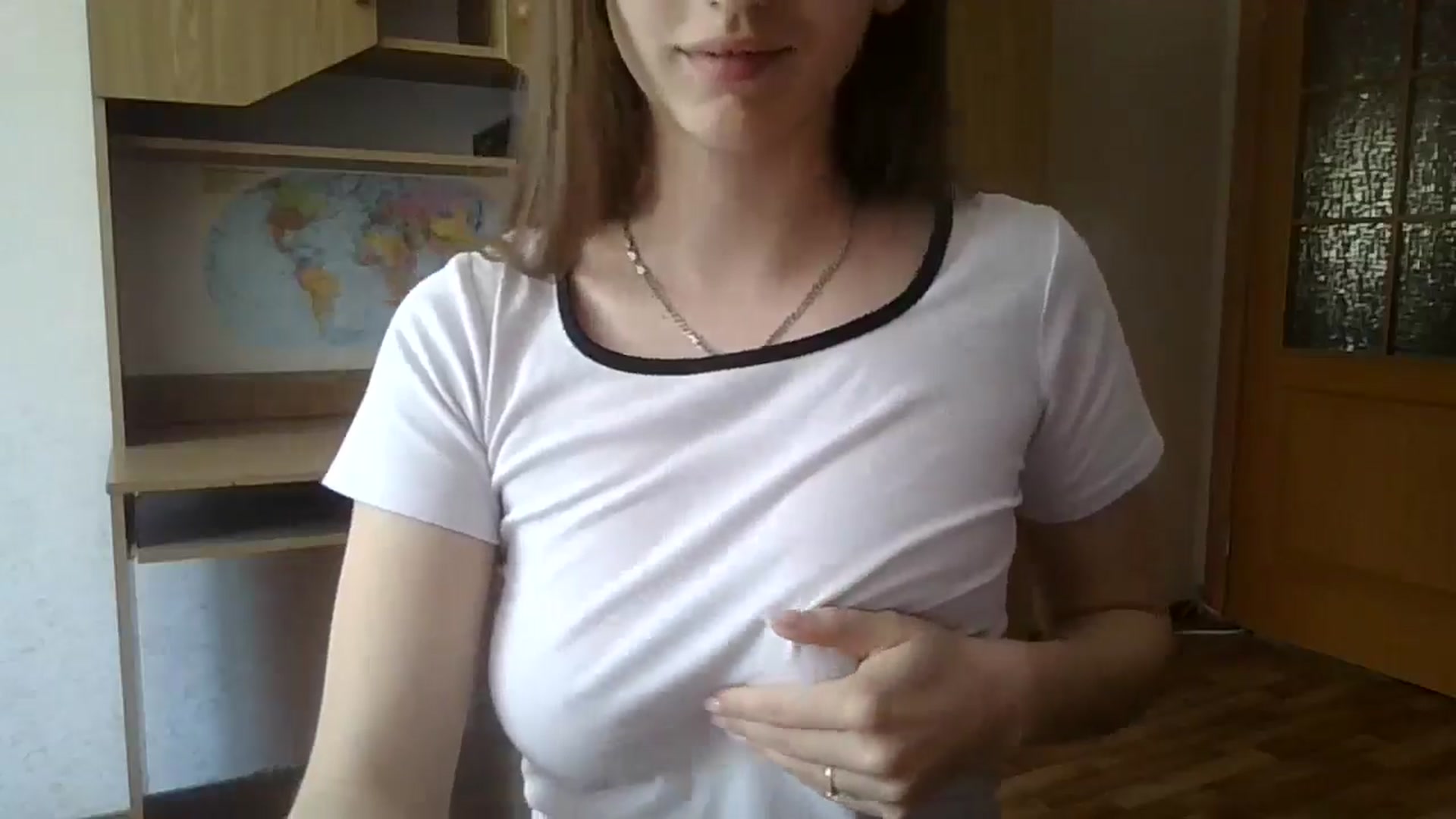 Gallery image thumbnail from RinaCooper's myfreecams stream on, 04/29/2025, 09:51 image 13 of 20