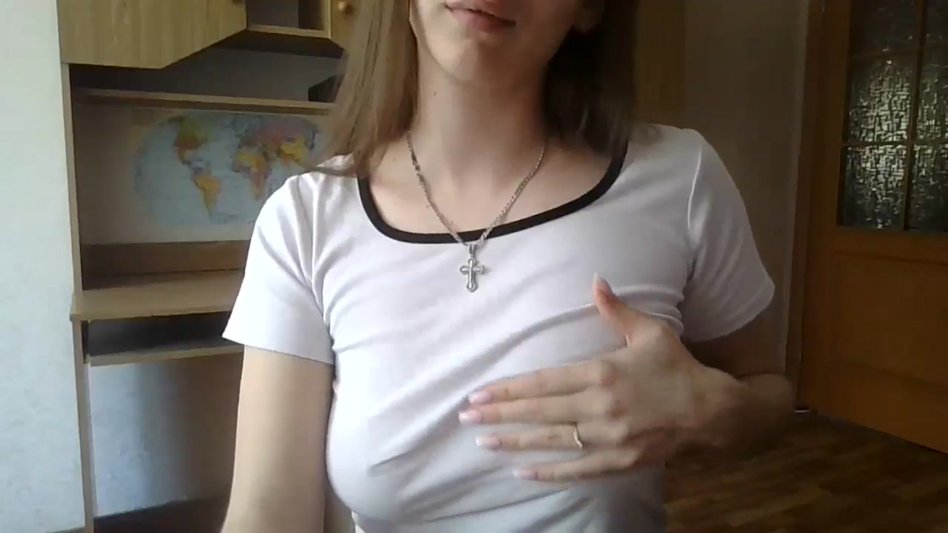Gallery image thumbnail from RinaCooper's myfreecams stream on, 04/29/2025, 09:51 image 16 of 20