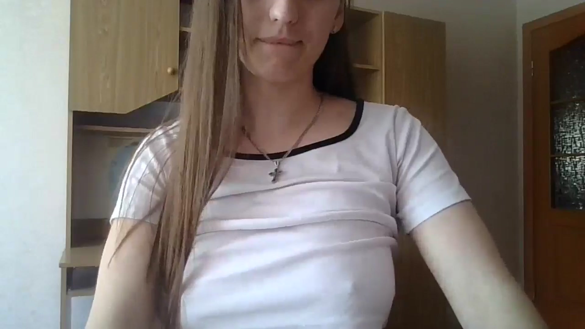 Gallery image thumbnail from RinaCooper's myfreecams stream on, 04/29/2025, 11:39 image 3 of 20