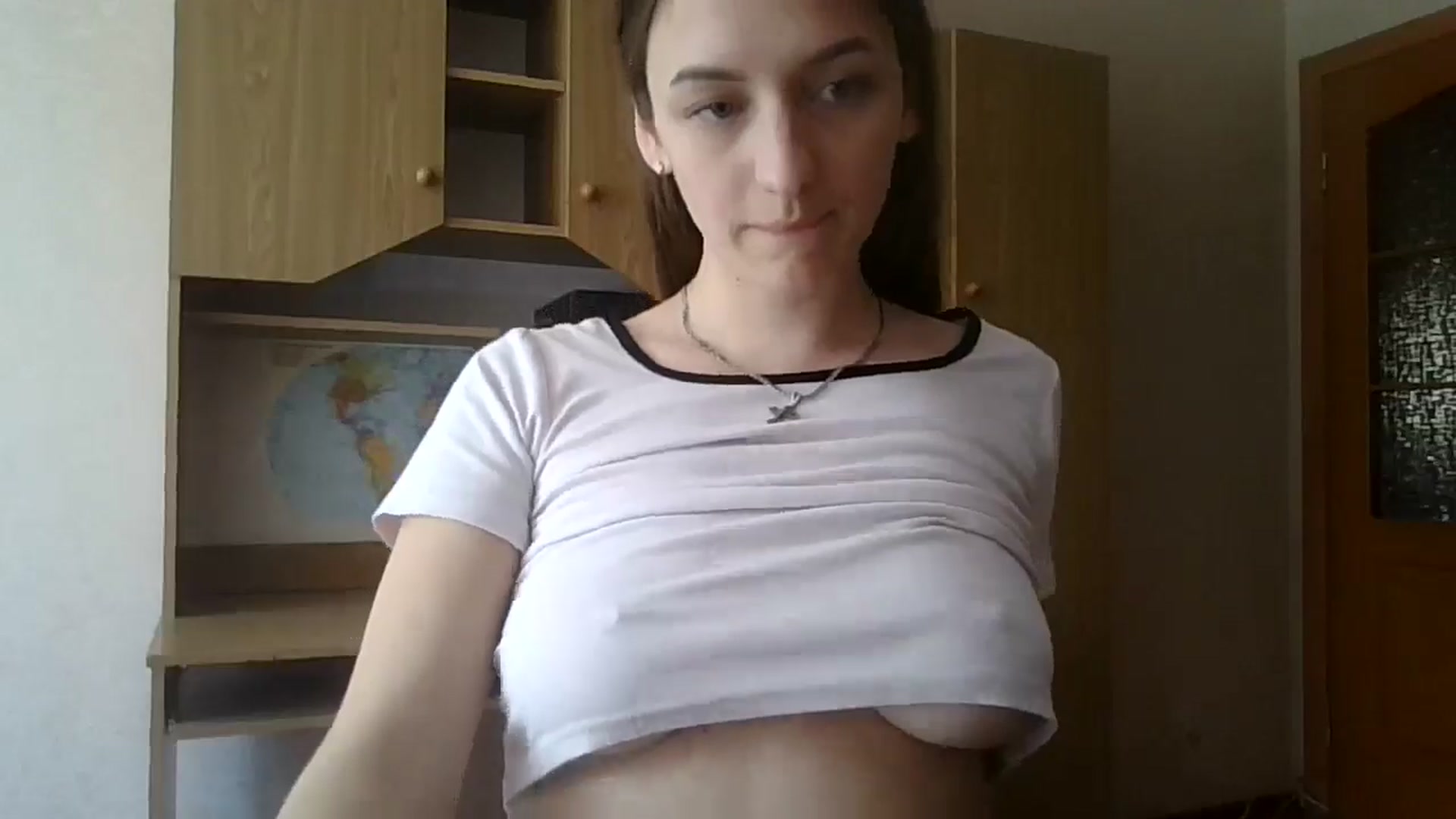 Gallery image thumbnail from RinaCooper's myfreecams stream on, 04/29/2025, 11:39 image 4 of 20