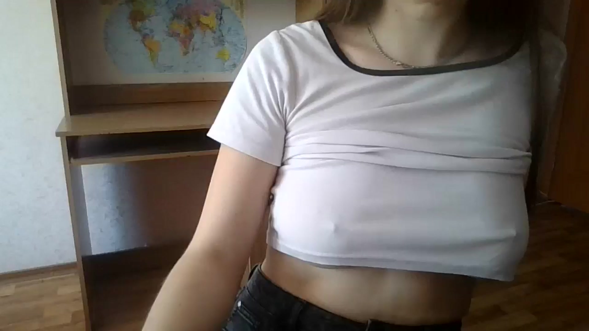 Gallery image thumbnail from RinaCooper's myfreecams stream on, 04/29/2025, 12:24 image 18 of 20