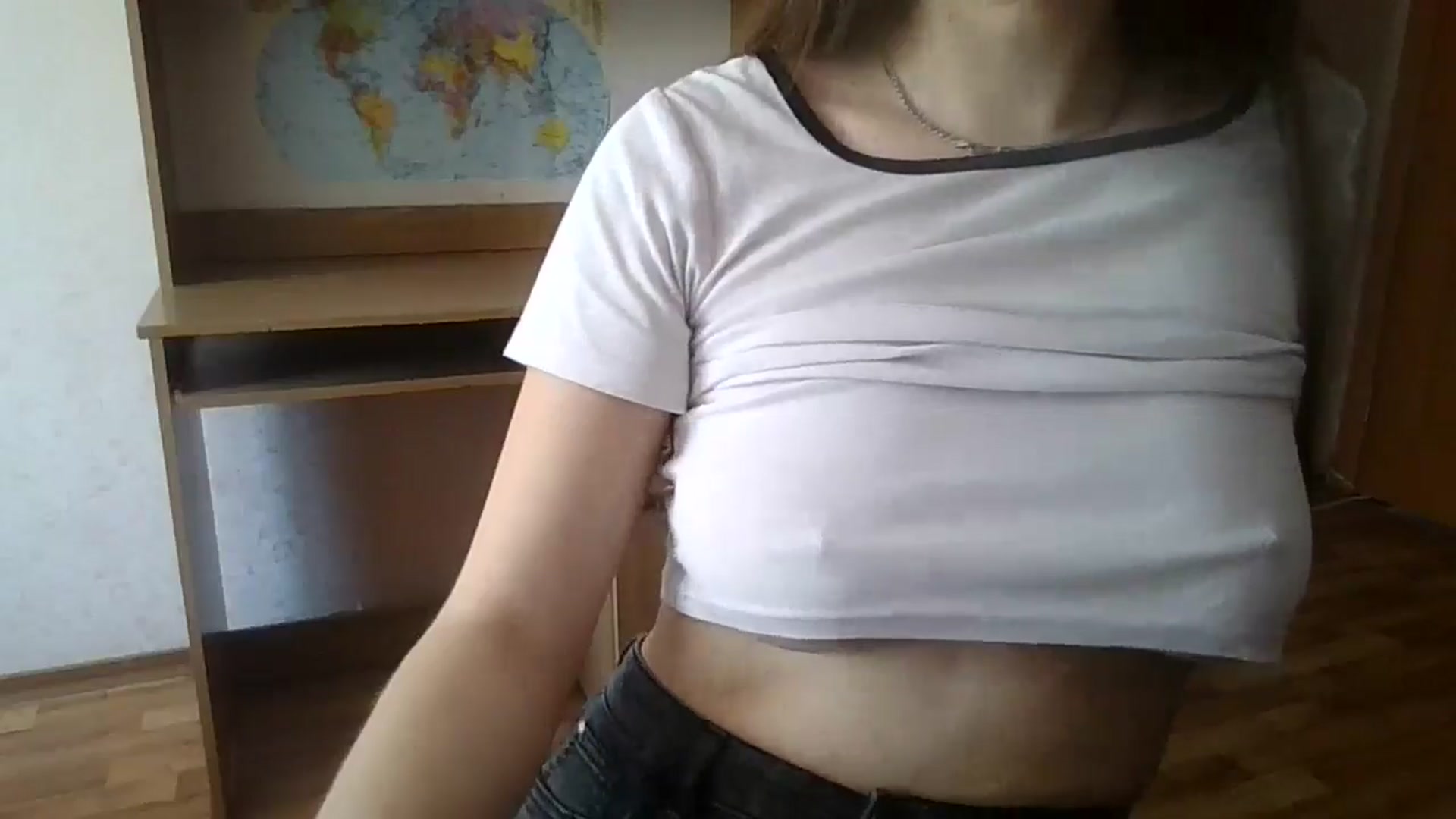 Gallery image thumbnail from RinaCooper's myfreecams stream on, 04/29/2025, 12:24 image 17 of 20