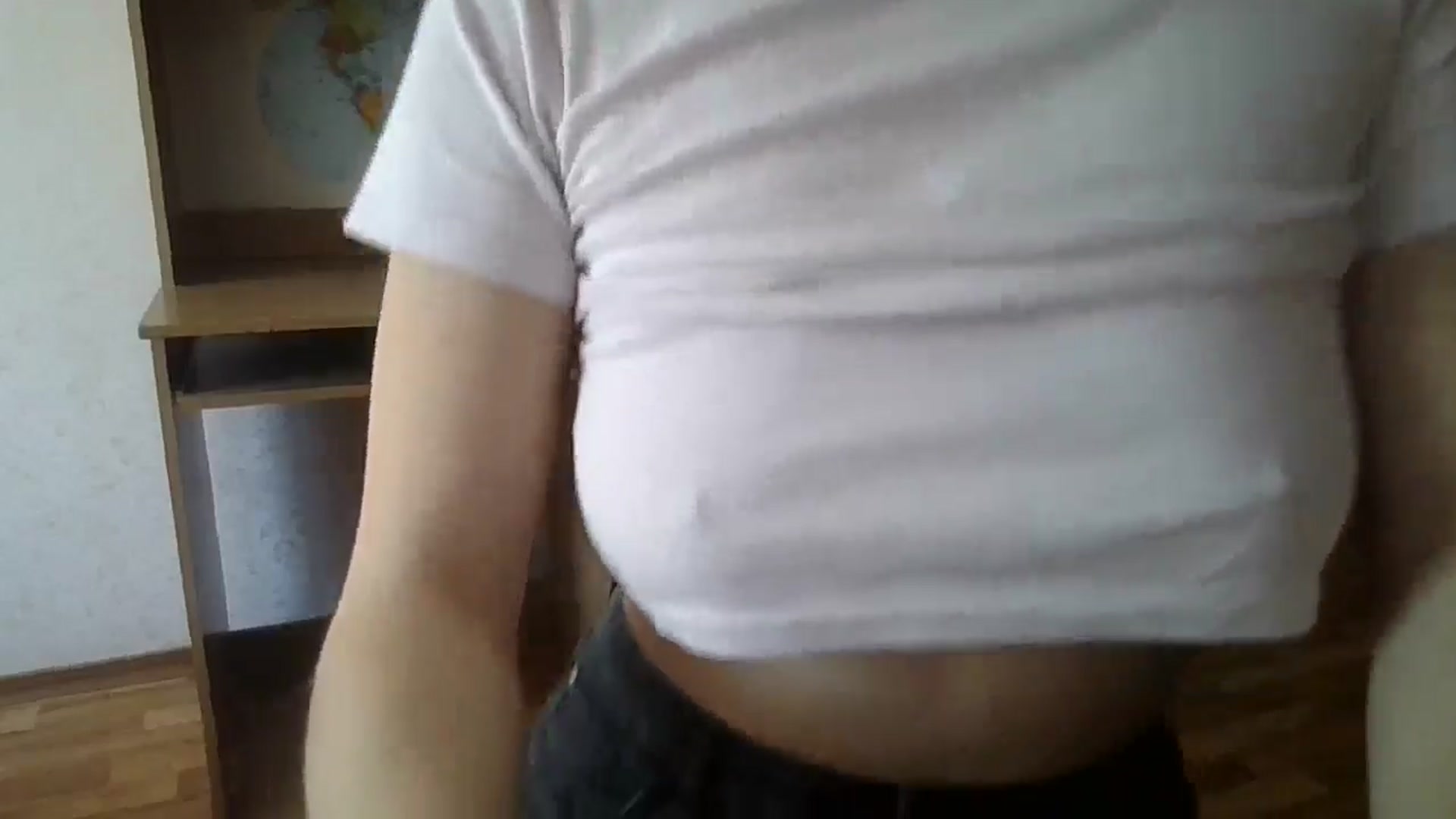 Gallery image thumbnail from RinaCooper's myfreecams stream on, 04/29/2025, 12:24 image 19 of 20