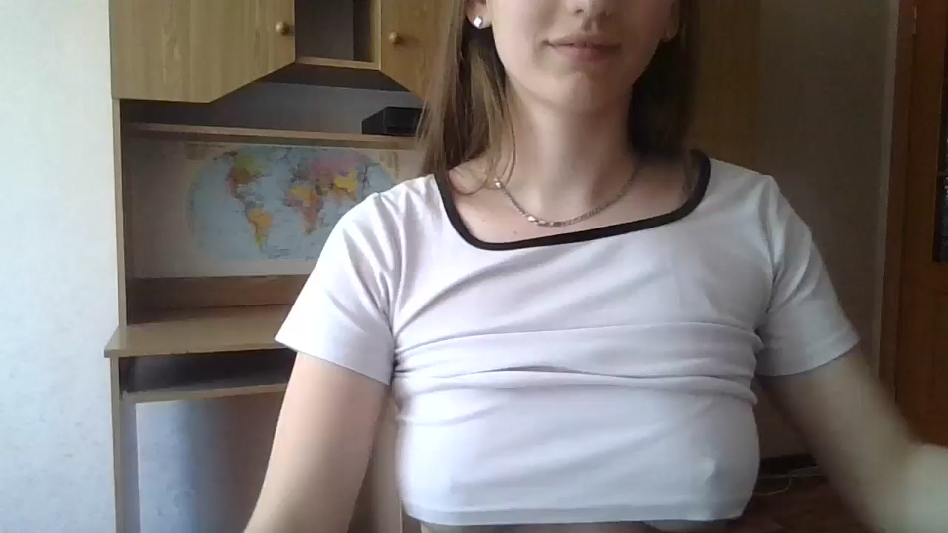Gallery image thumbnail from RinaCooper's myfreecams stream on, 04/29/2025, 12:24 image 7 of 20