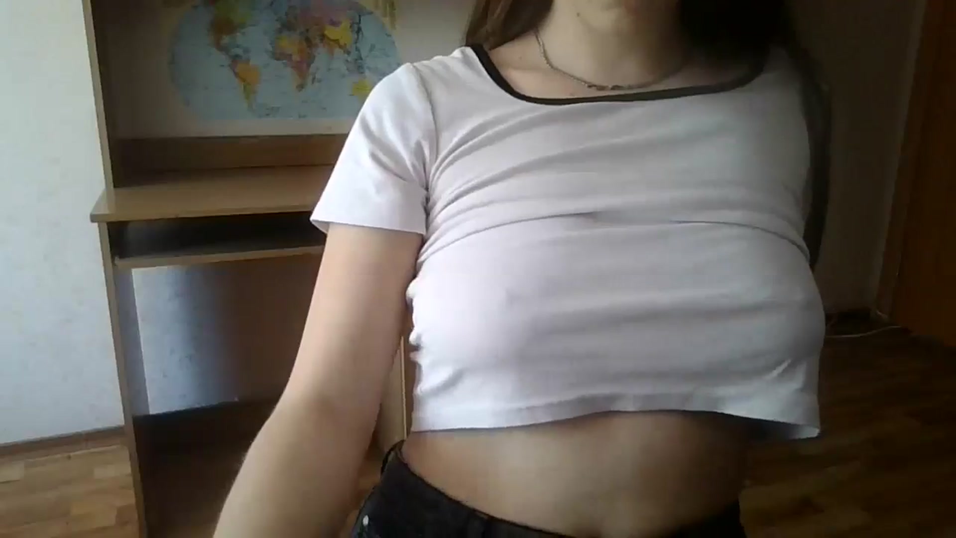 Gallery image thumbnail from RinaCooper's myfreecams stream on, 04/29/2025, 12:24 image 14 of 20