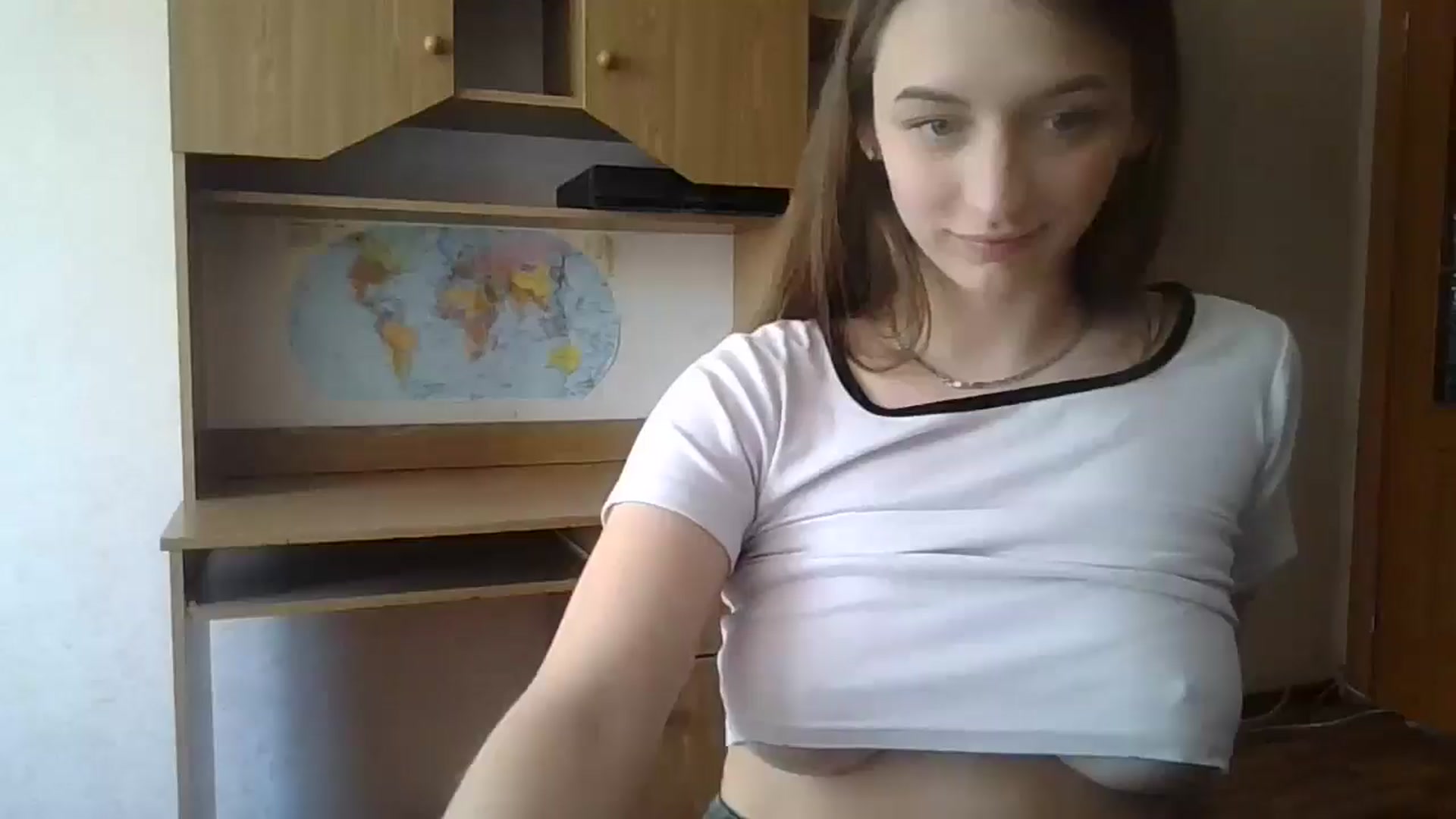 Gallery image thumbnail from RinaCooper's myfreecams stream on, 04/29/2025, 12:24 image 9 of 20