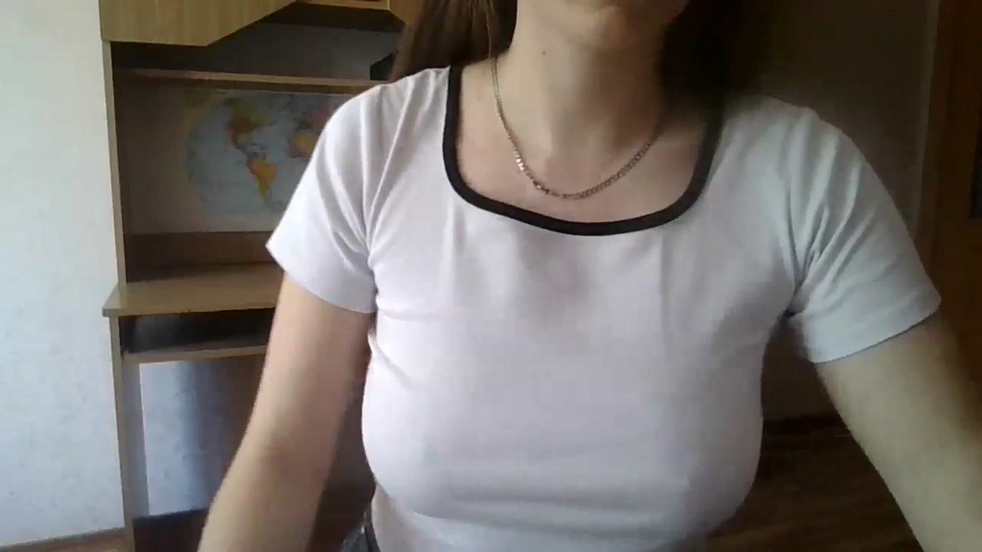 Gallery image thumbnail from RinaCooper's myfreecams stream on, 04/29/2025, 13:25 image 3 of 20