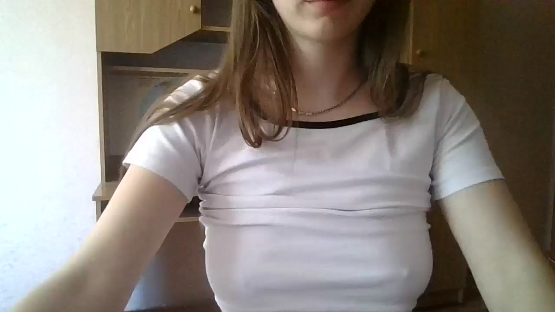 Gallery image thumbnail from RinaCooper's myfreecams stream on, 04/29/2025, 13:25 image 18 of 20