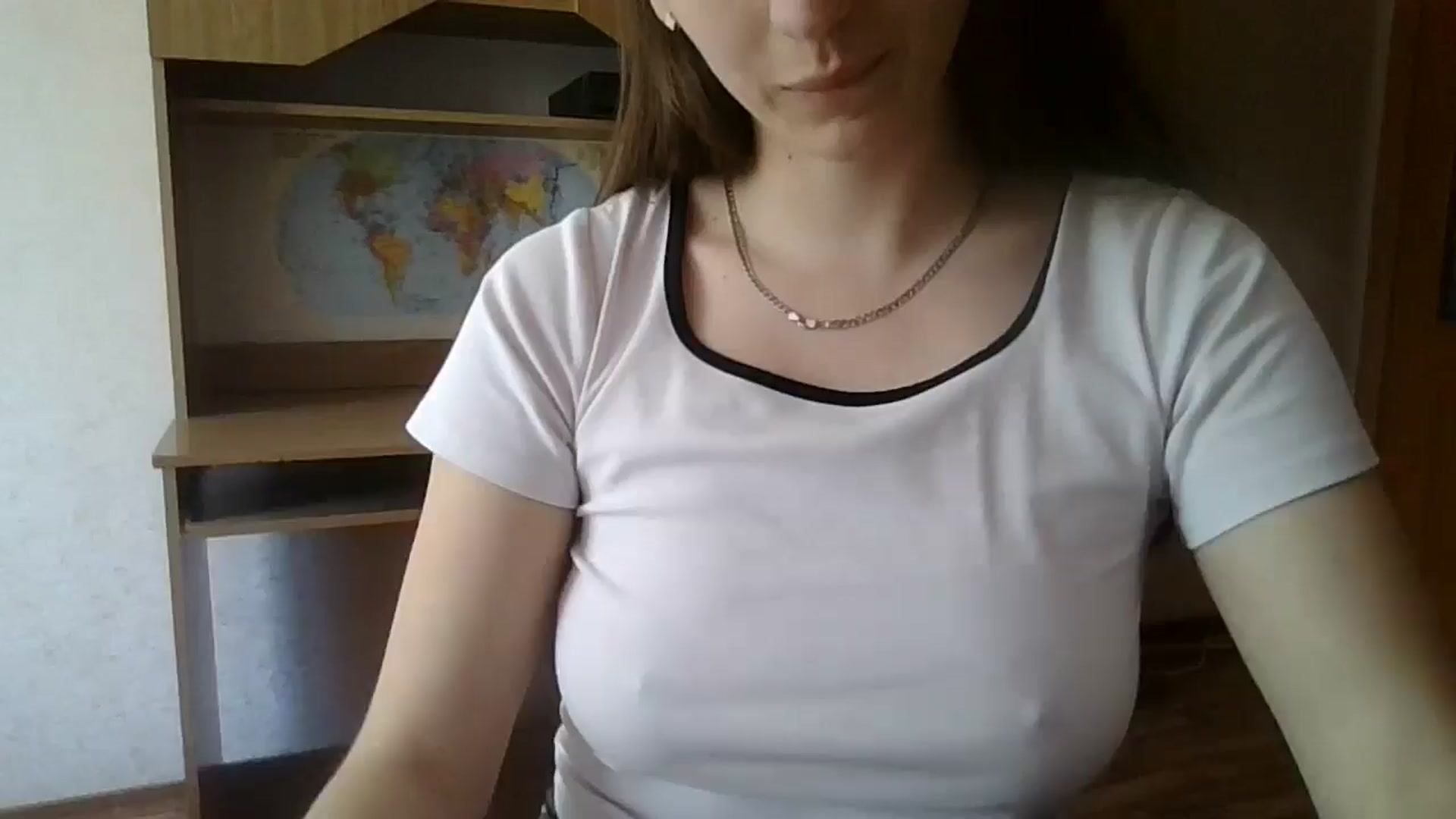 Gallery image thumbnail from RinaCooper's myfreecams stream on, 04/29/2025, 13:25 image 1 of 20