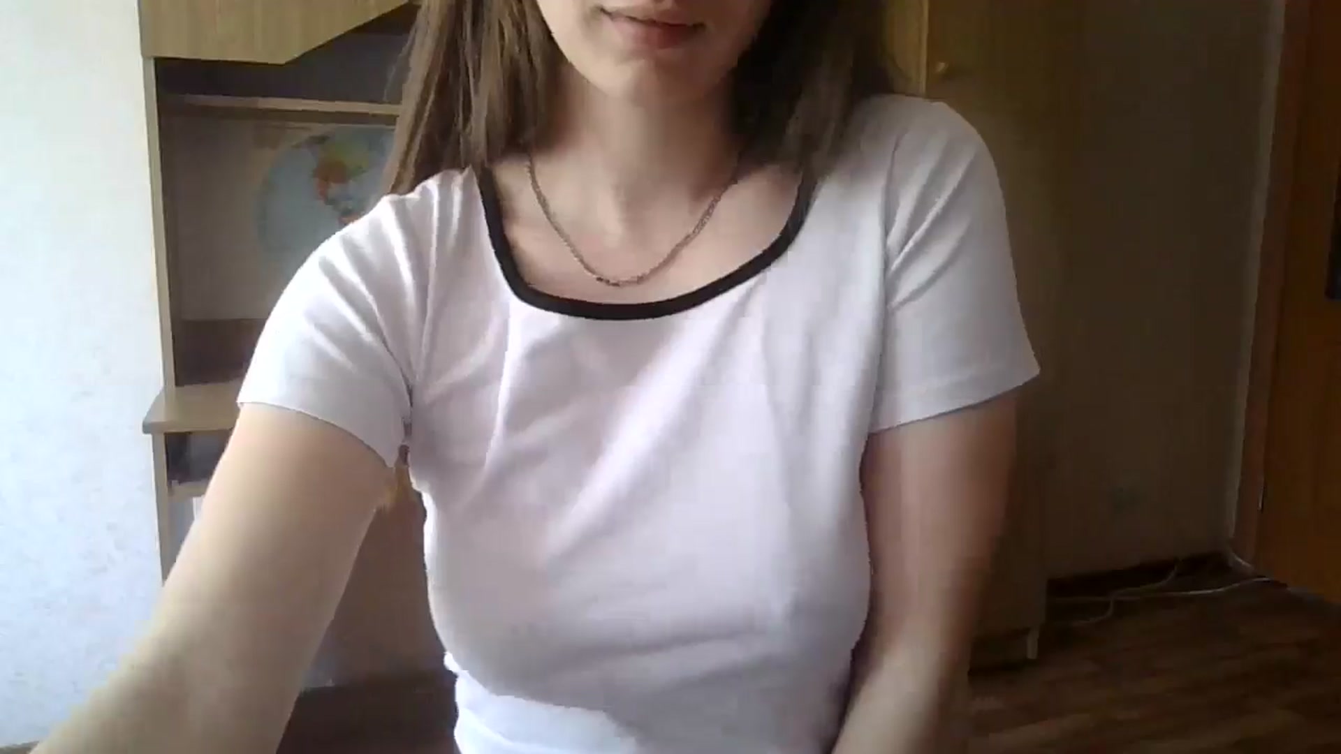 Gallery image thumbnail from RinaCooper's myfreecams stream on, 04/29/2025, 13:25 image 6 of 20