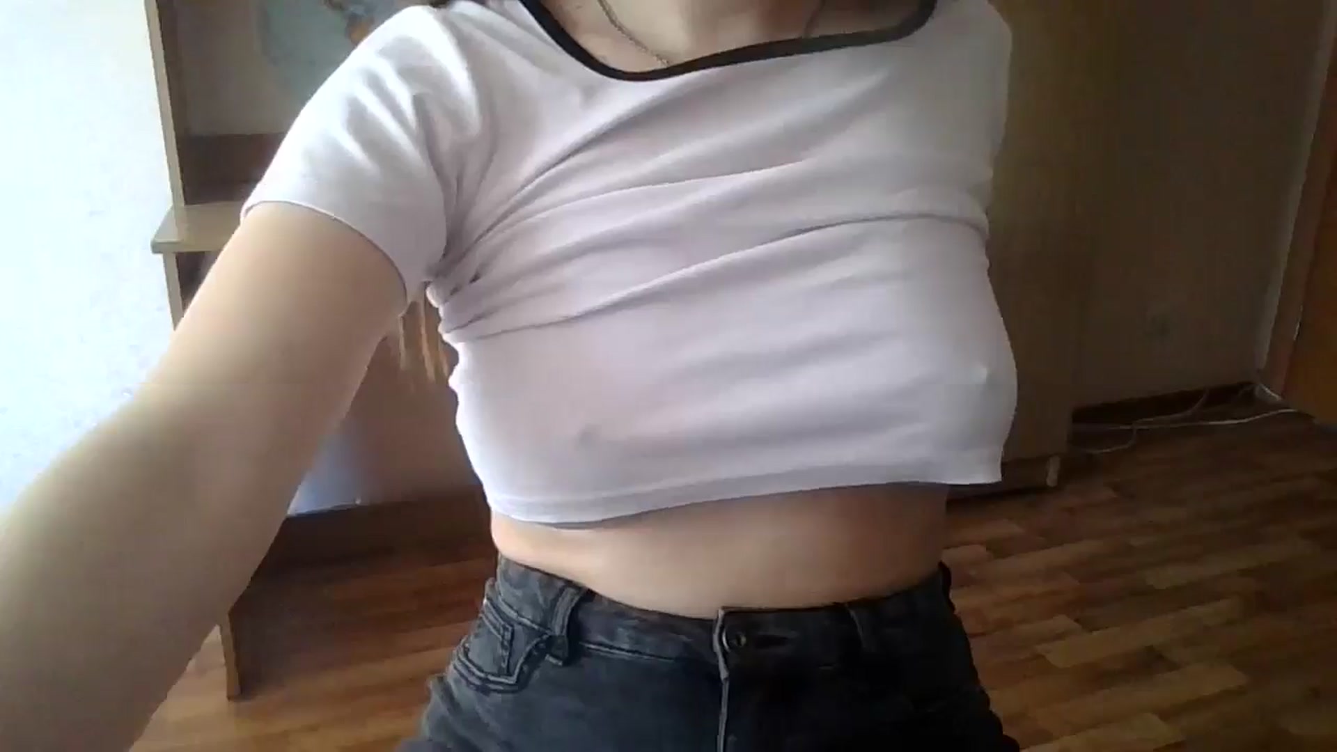 Gallery image thumbnail from RinaCooper's myfreecams stream on, 04/29/2025, 13:25 image 12 of 20