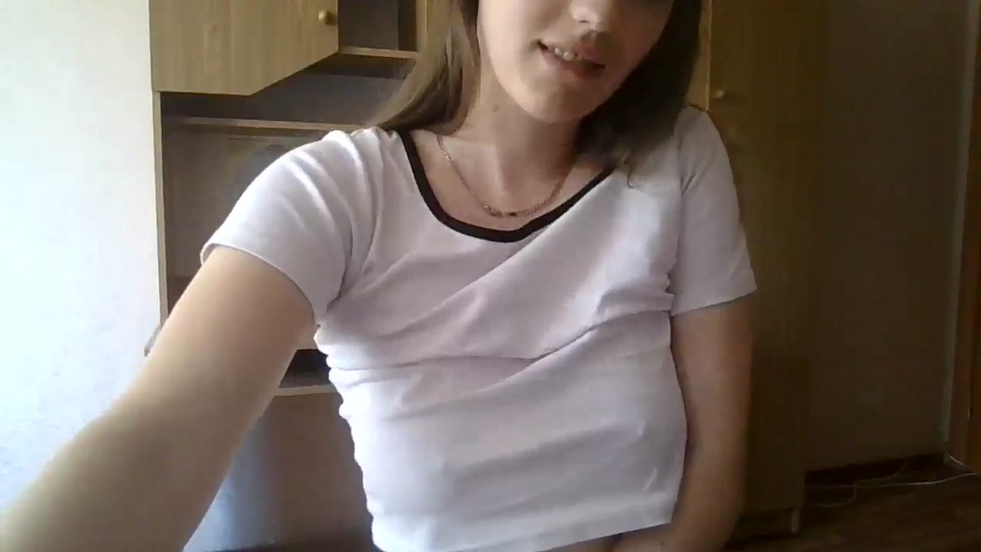 Gallery image thumbnail from RinaCooper's myfreecams stream on, 04/29/2025, 13:25 image 15 of 20