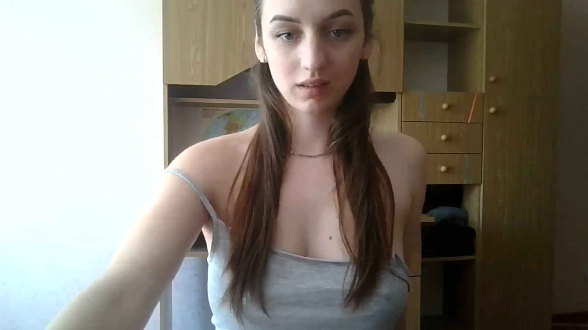 Gallery image thumbnail from RinaCooper's myfreecams stream on, 05/01/2025, 11:26 image 19 of 20