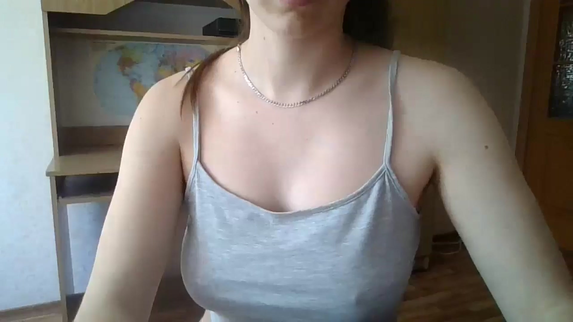 Gallery image thumbnail from RinaCooper's myfreecams stream on, 05/01/2025, 12:19 image 2 of 20