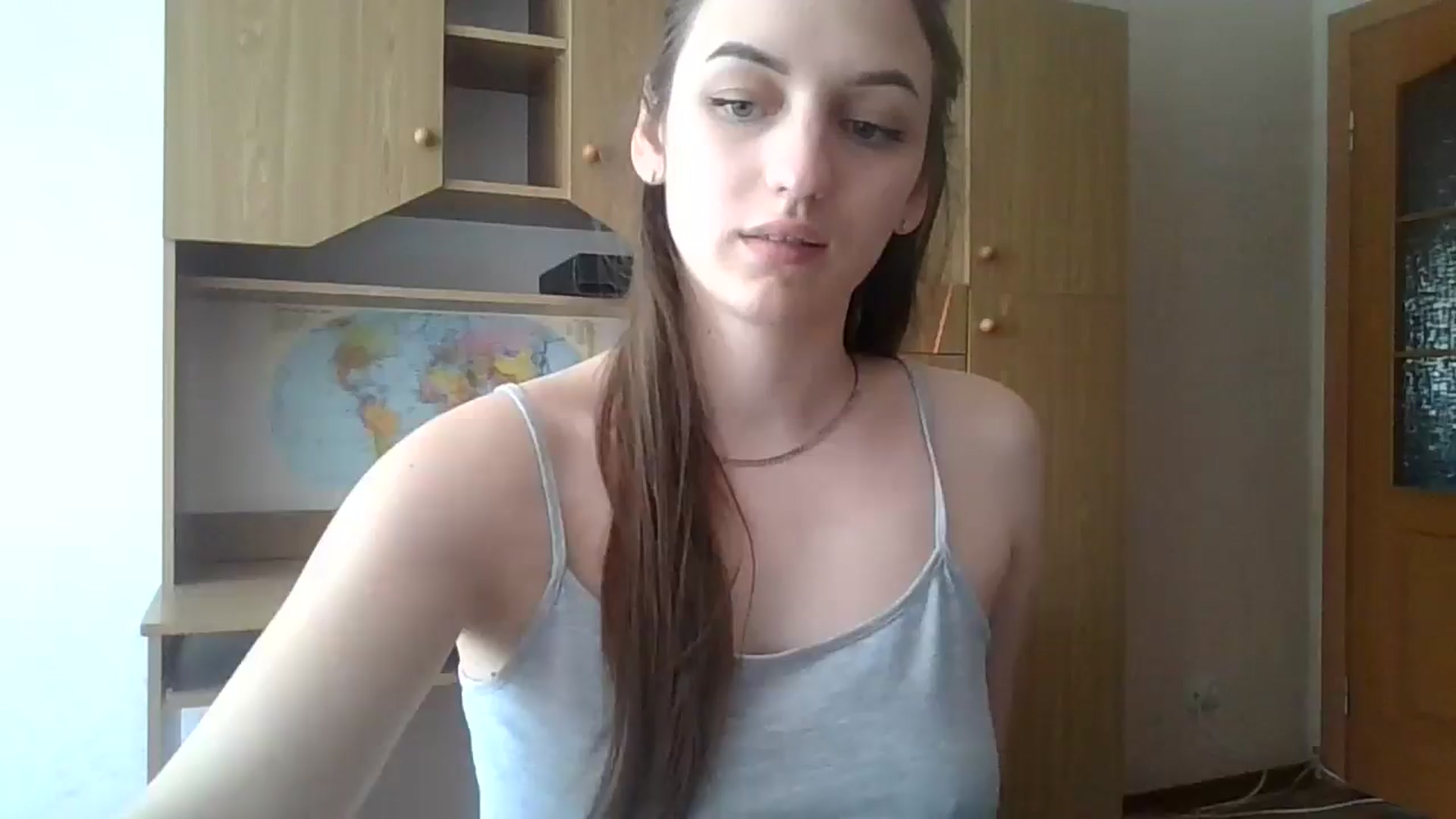 Gallery image thumbnail from RinaCooper's myfreecams stream on, 05/01/2025, 12:19 image 1 of 20