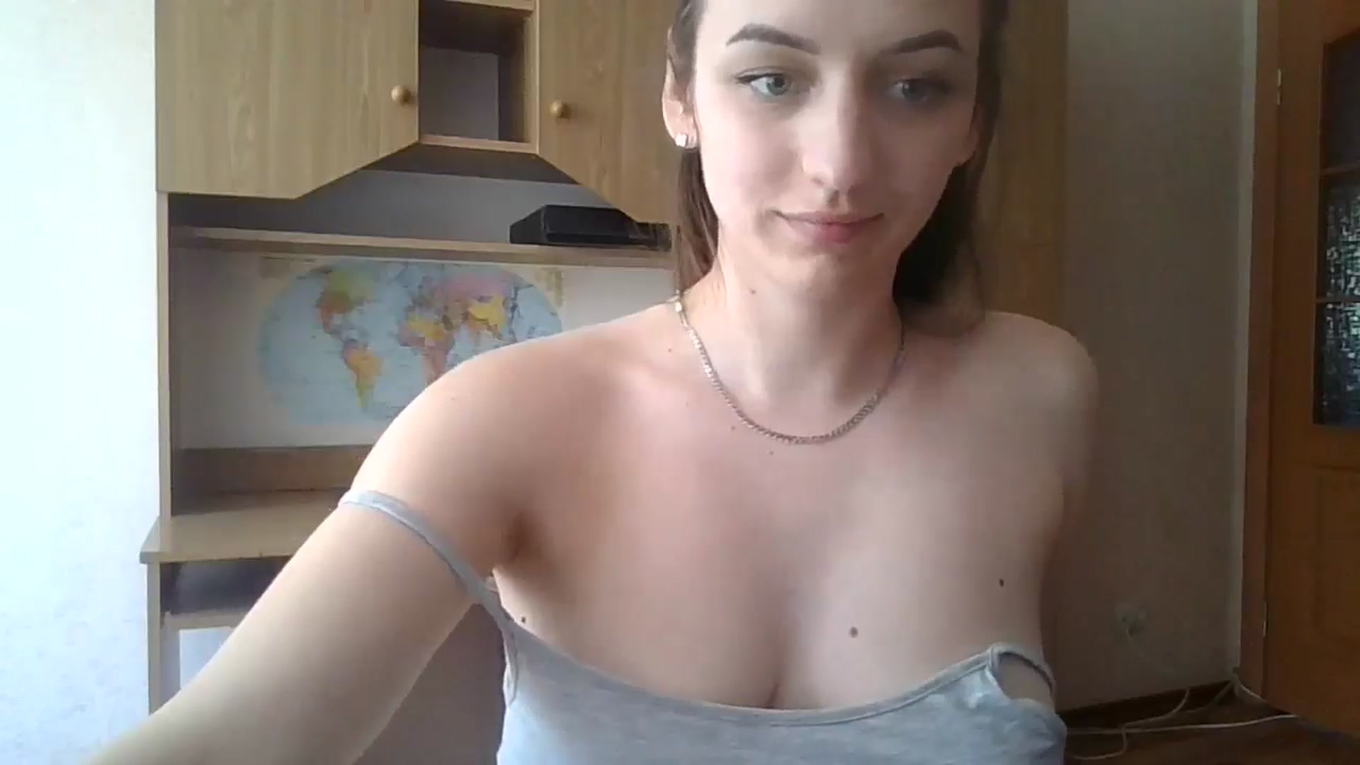 Gallery image thumbnail from RinaCooper's myfreecams stream on, 05/01/2025, 12:19 image 11 of 20