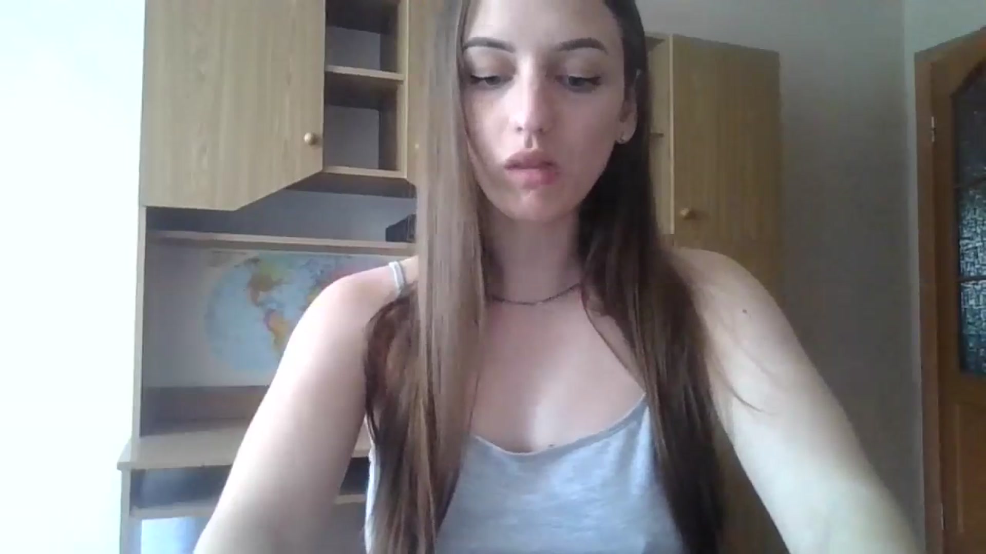 Gallery image thumbnail from RinaCooper's myfreecams stream on, 05/01/2025, 13:05 image 3 of 20