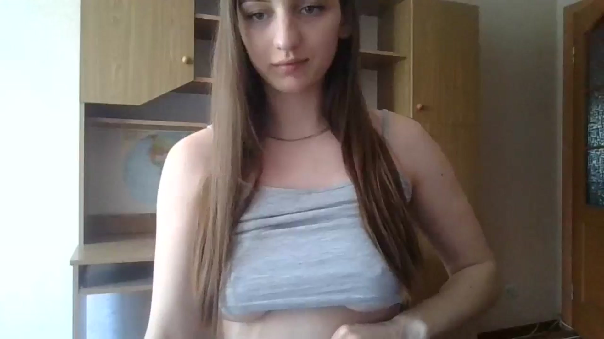 Gallery image thumbnail from RinaCooper's myfreecams stream on, 05/01/2025, 13:05 image 10 of 20