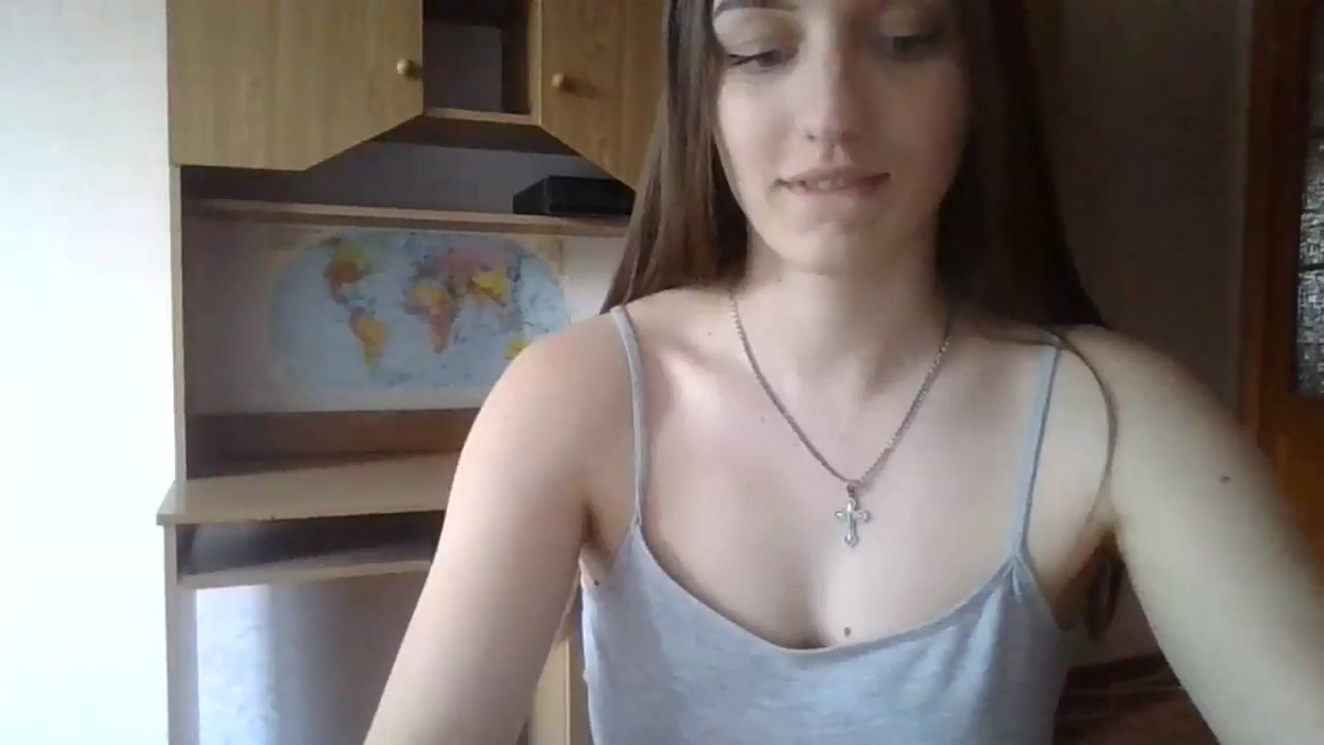 Gallery image thumbnail from RinaCooper's myfreecams stream on, 05/01/2025, 14:16 image 8 of 20