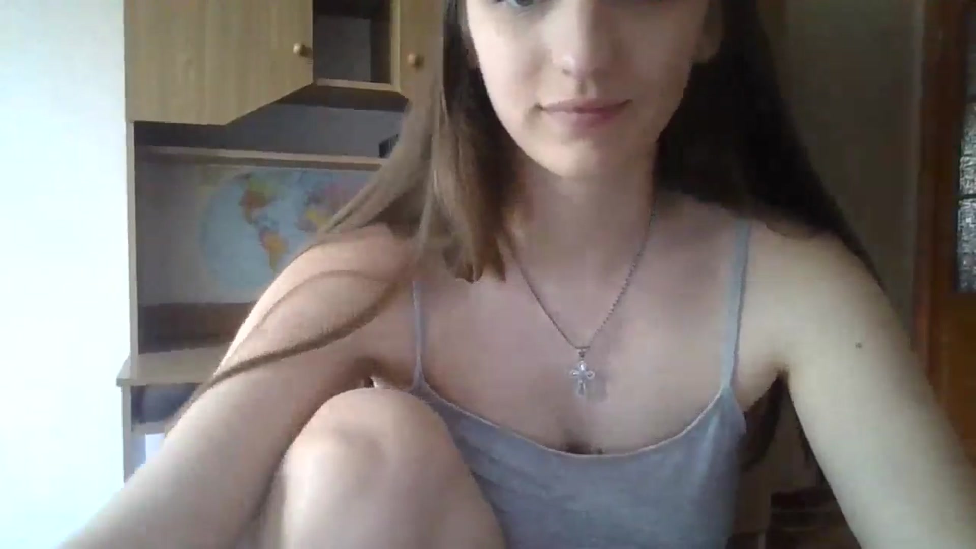 Gallery image thumbnail from RinaCooper's myfreecams stream on, 05/01/2025, 14:16 image 20 of 20