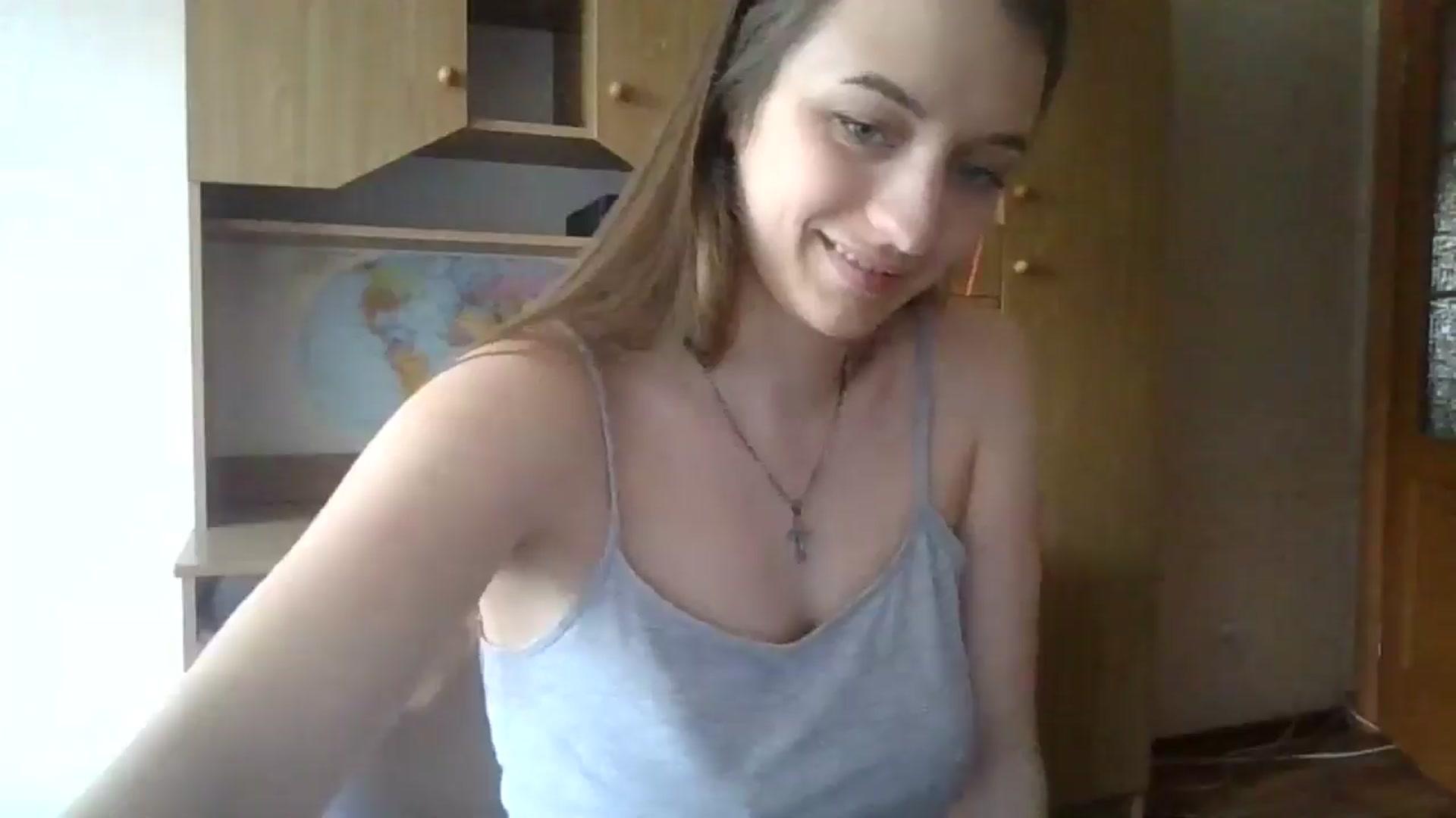 Gallery image thumbnail from RinaCooper's myfreecams stream on, 05/01/2025, 14:16 image 15 of 20