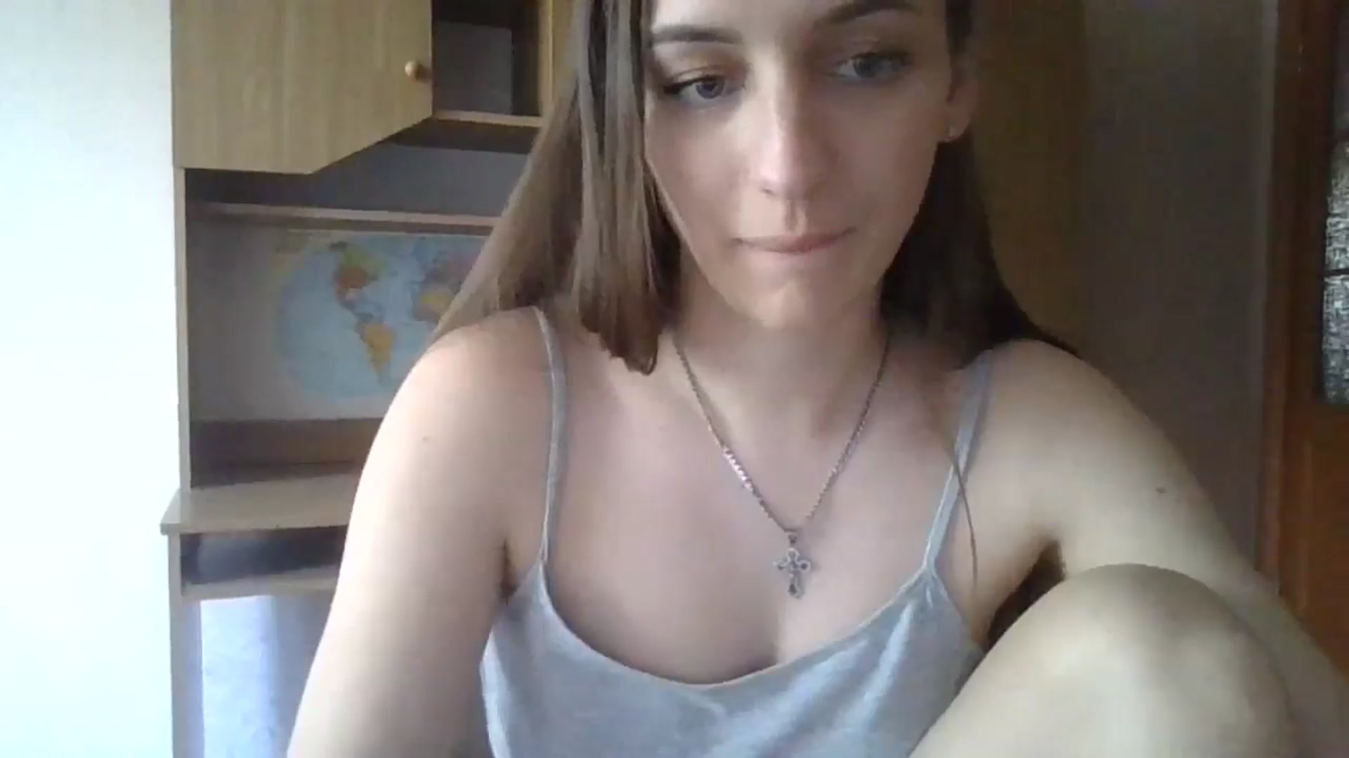 Gallery image thumbnail from RinaCooper's myfreecams stream on, 05/01/2025, 14:16 image 11 of 20