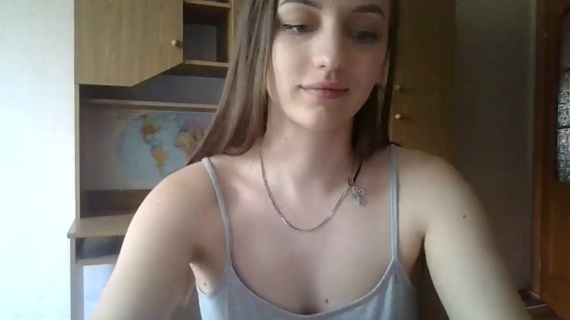 Gallery image thumbnail from RinaCooper's myfreecams stream on, 05/01/2025, 14:16 image 2 of 20