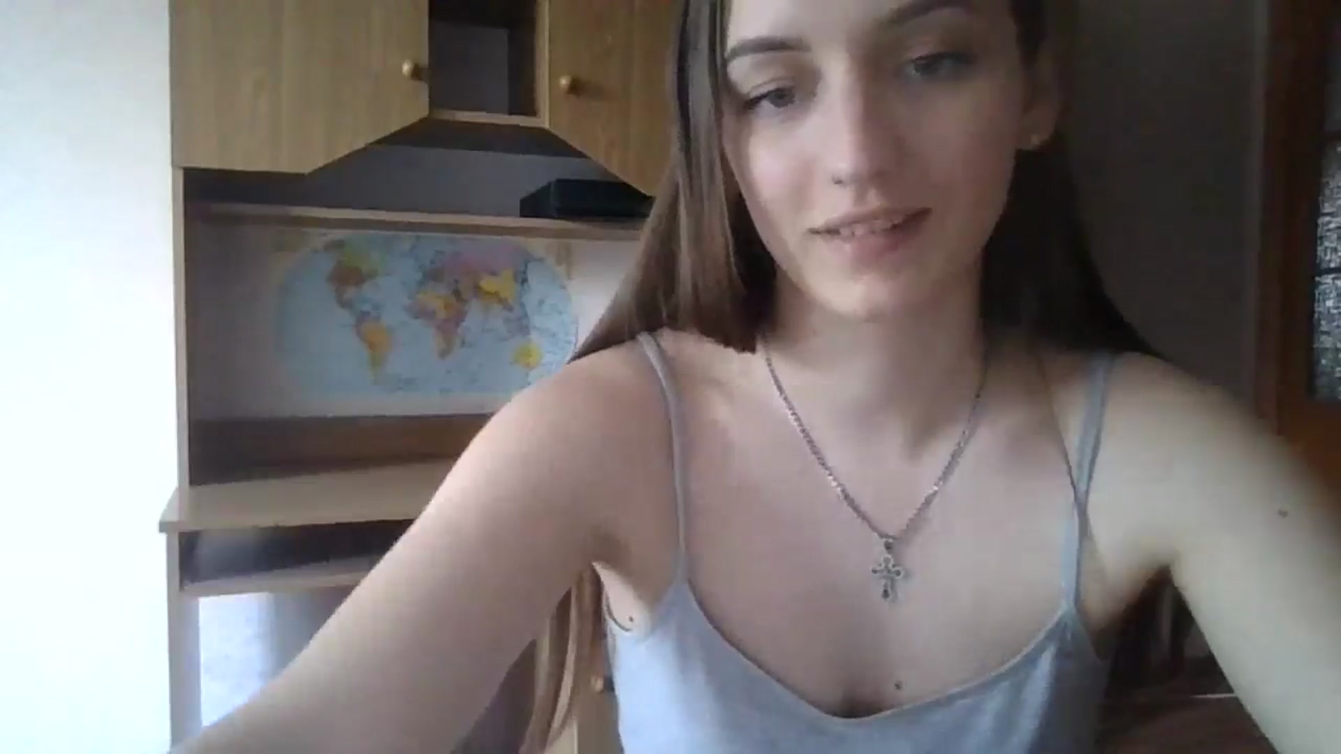 Gallery image thumbnail from RinaCooper's myfreecams stream on, 05/01/2025, 14:16 image 9 of 20