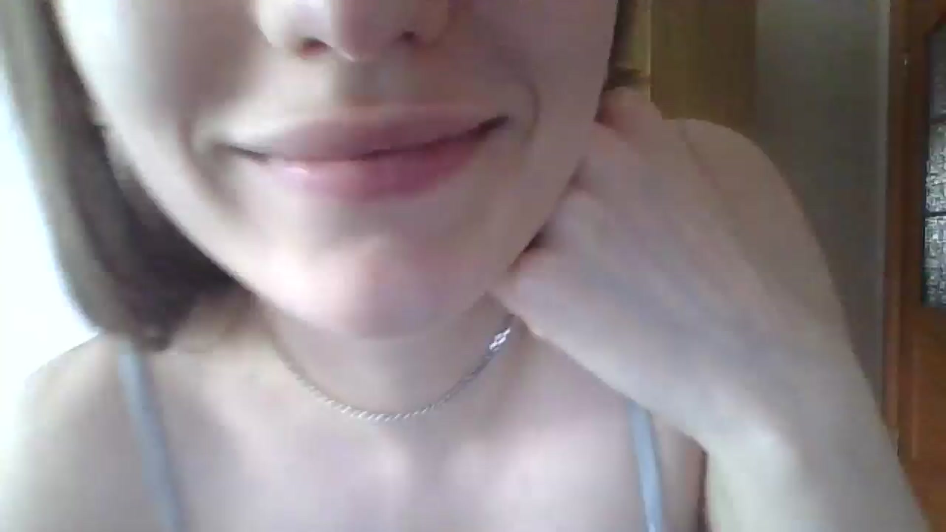 Gallery image thumbnail from RinaCooper's myfreecams stream on, 05/01/2025, 14:16 image 1 of 20