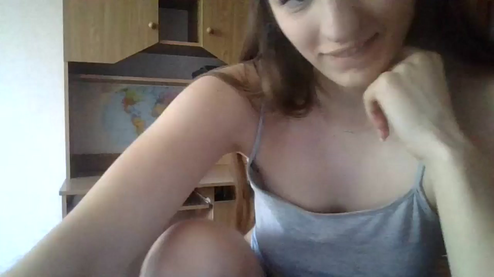 Gallery image thumbnail from RinaCooper's myfreecams stream on, 05/01/2025, 14:16 image 17 of 20