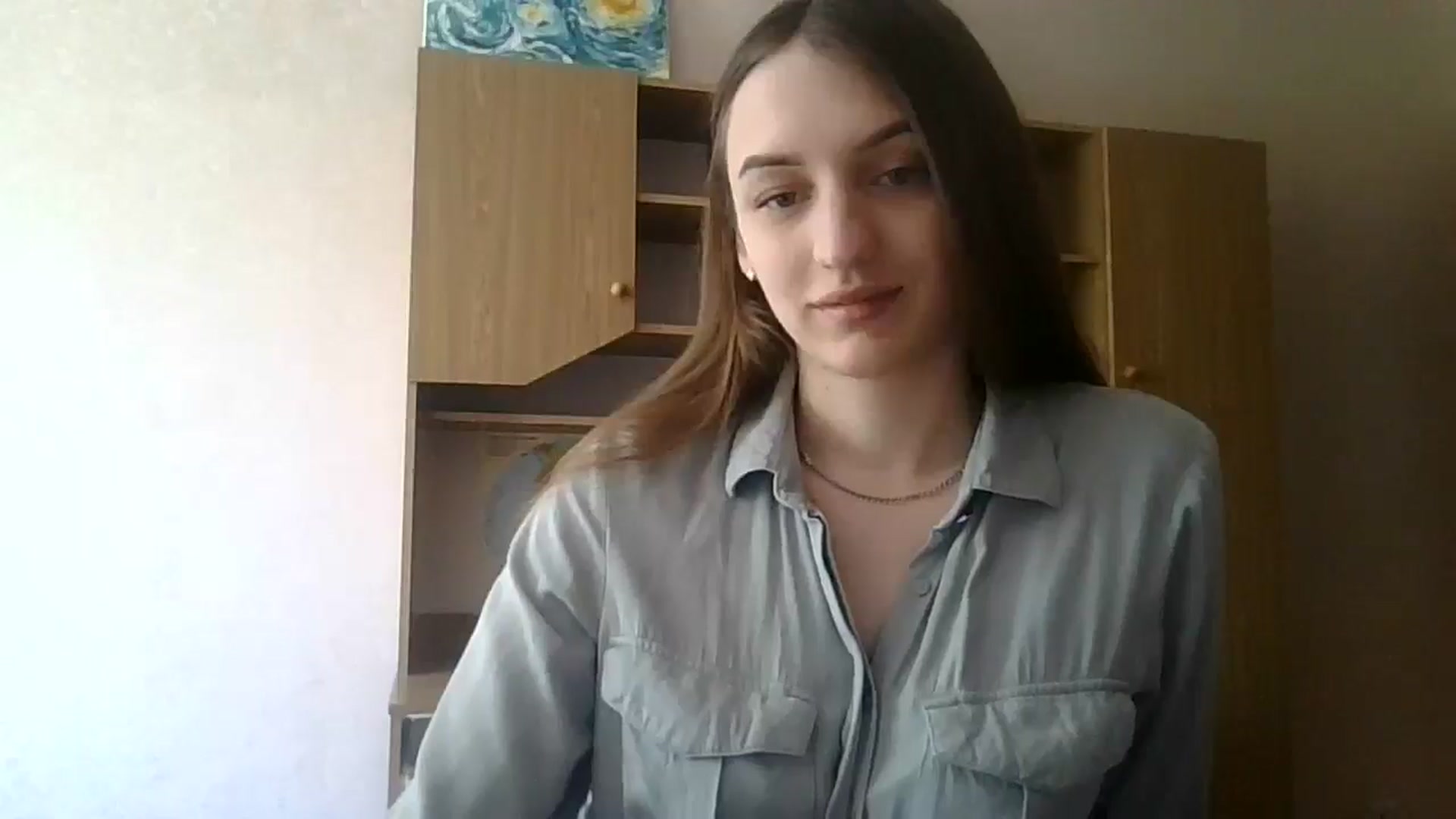 Gallery image thumbnail from RinaCooper's myfreecams stream on, 05/02/2025, 08:52 image 7 of 20