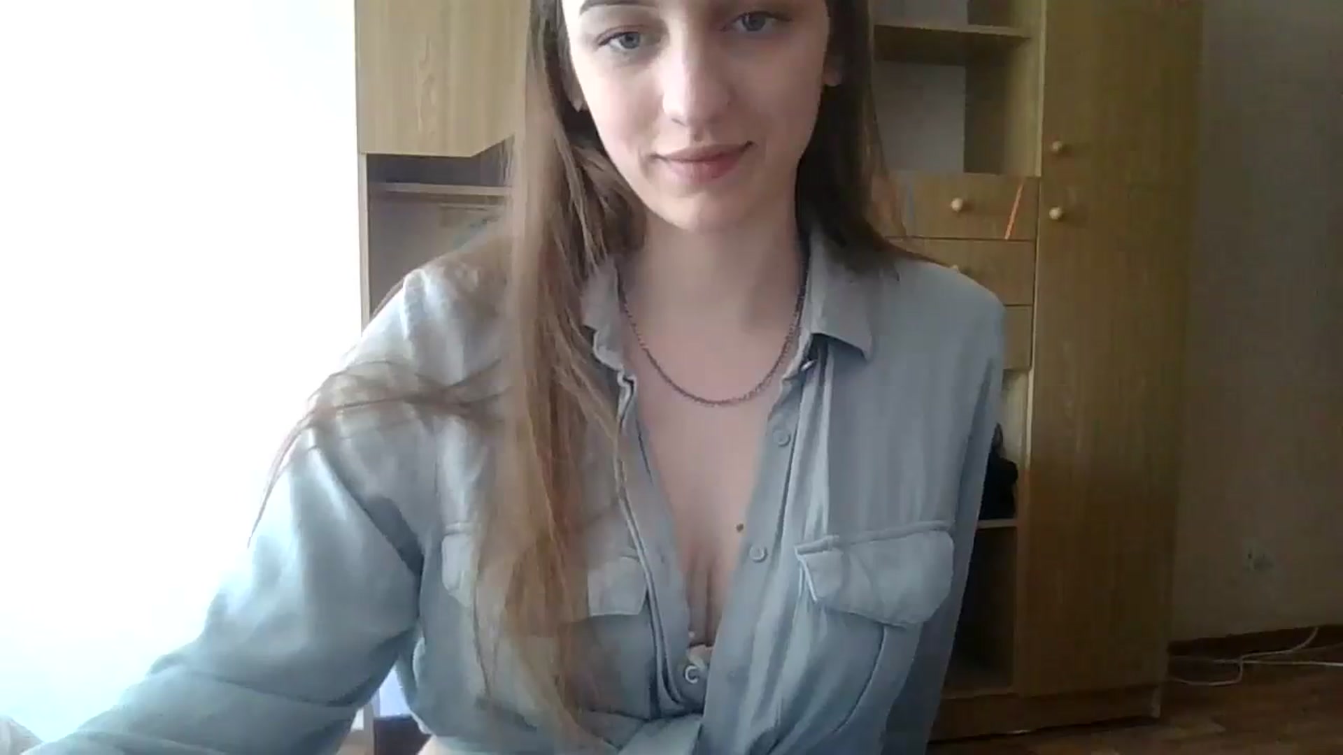 Gallery image thumbnail from RinaCooper's myfreecams stream on, 05/02/2025, 08:52 image 16 of 20