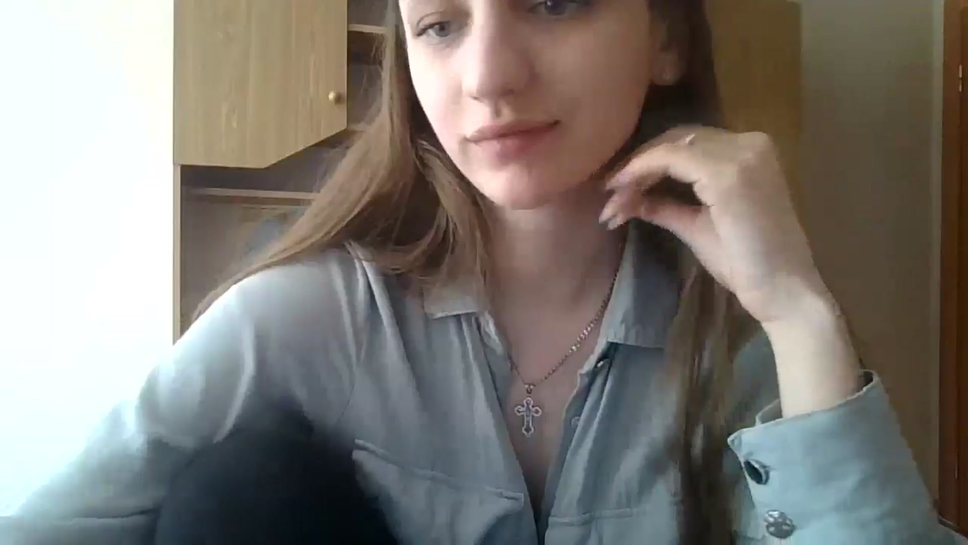 Gallery image thumbnail from RinaCooper's myfreecams stream on, 05/02/2025, 09:48 image 20 of 20