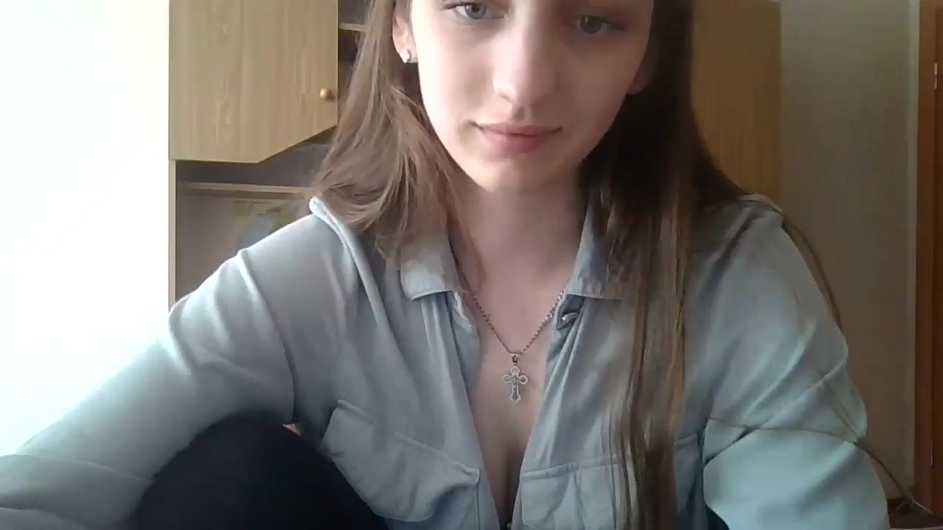 Gallery image thumbnail from RinaCooper's myfreecams stream on, 05/02/2025, 09:48 image 19 of 20