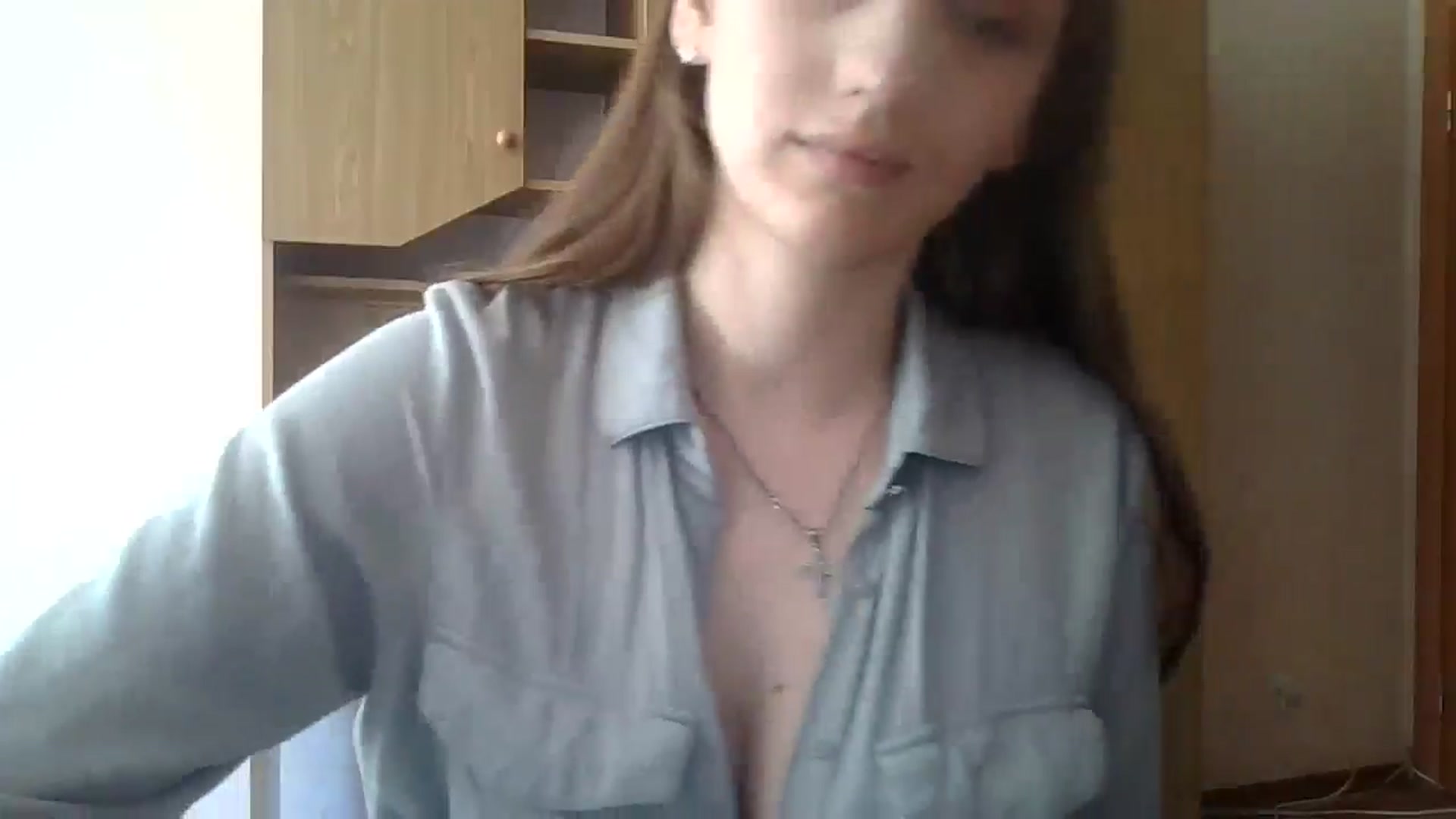 Gallery image thumbnail from RinaCooper's myfreecams stream on, 05/02/2025, 09:48 image 10 of 20
