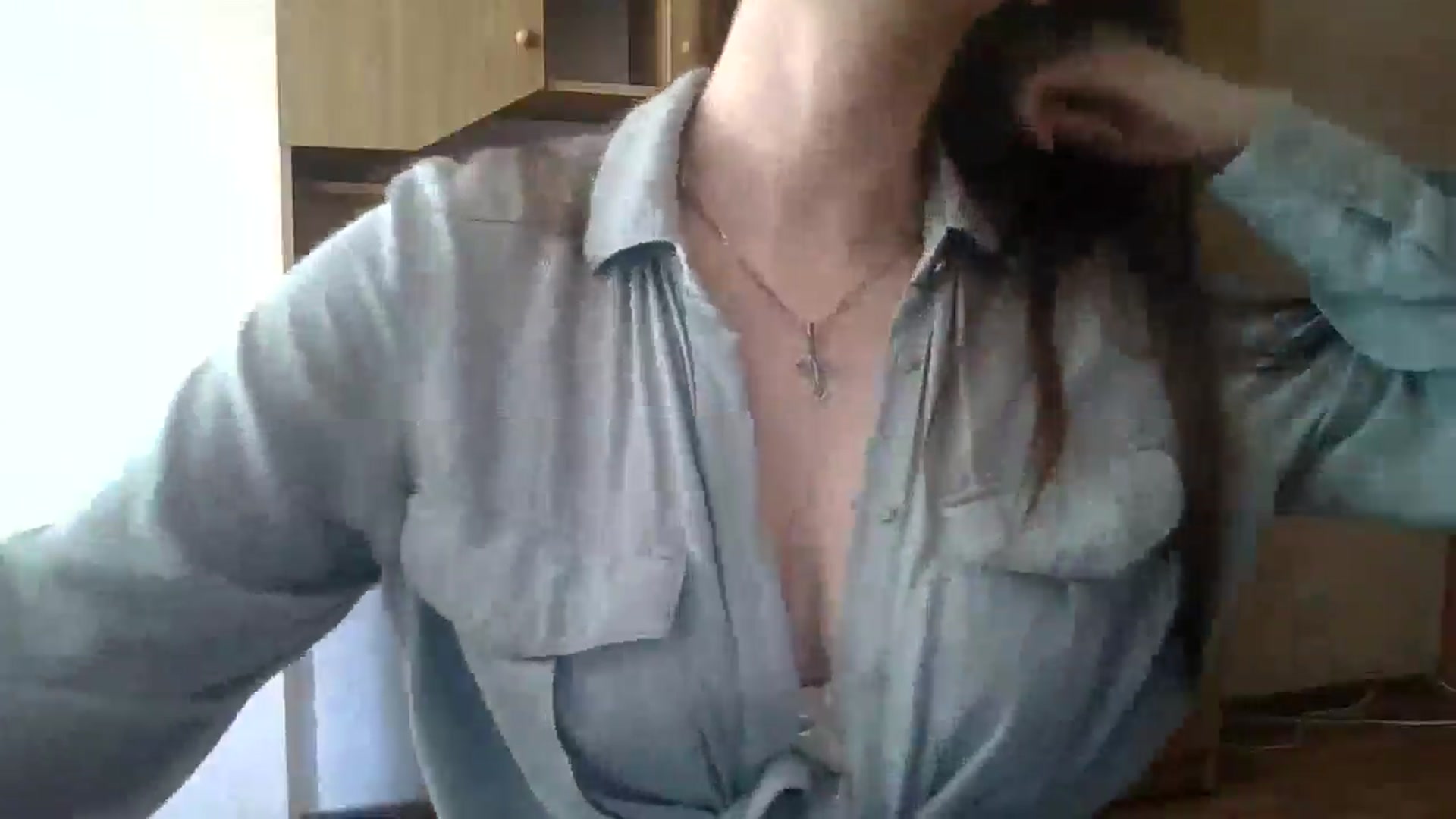 Gallery image thumbnail from RinaCooper's myfreecams stream on, 05/02/2025, 09:48 image 2 of 20