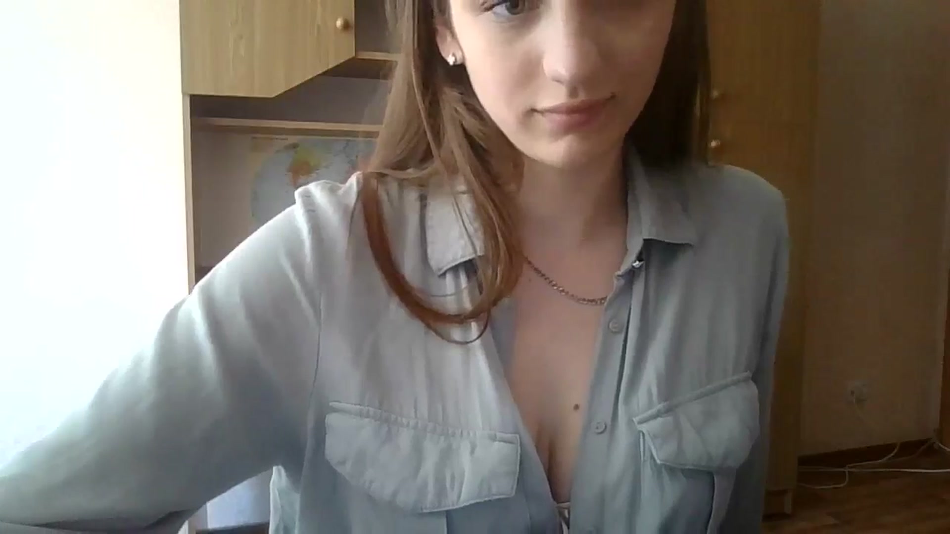 Gallery image thumbnail from RinaCooper's myfreecams stream on, 05/02/2025, 09:48 image 8 of 20