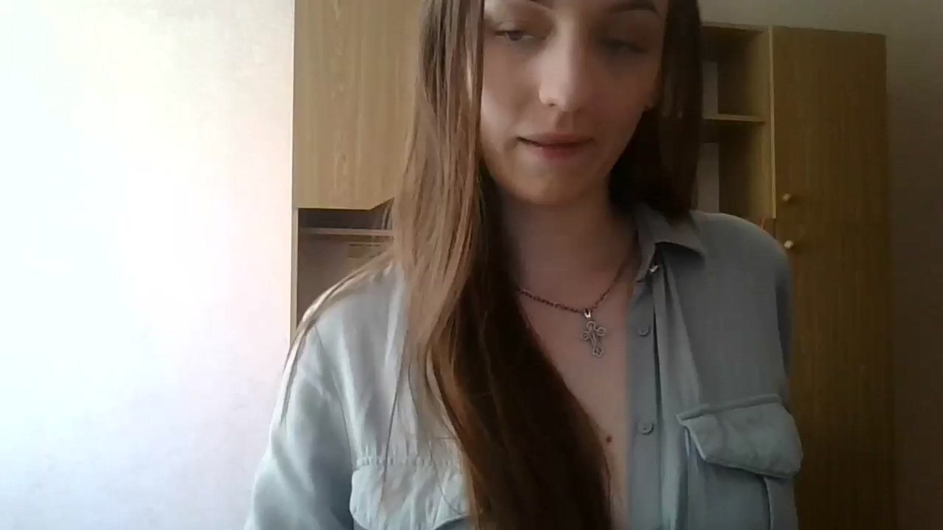 Gallery image thumbnail from RinaCooper's myfreecams stream on, 05/02/2025, 10:09 image 1 of 20