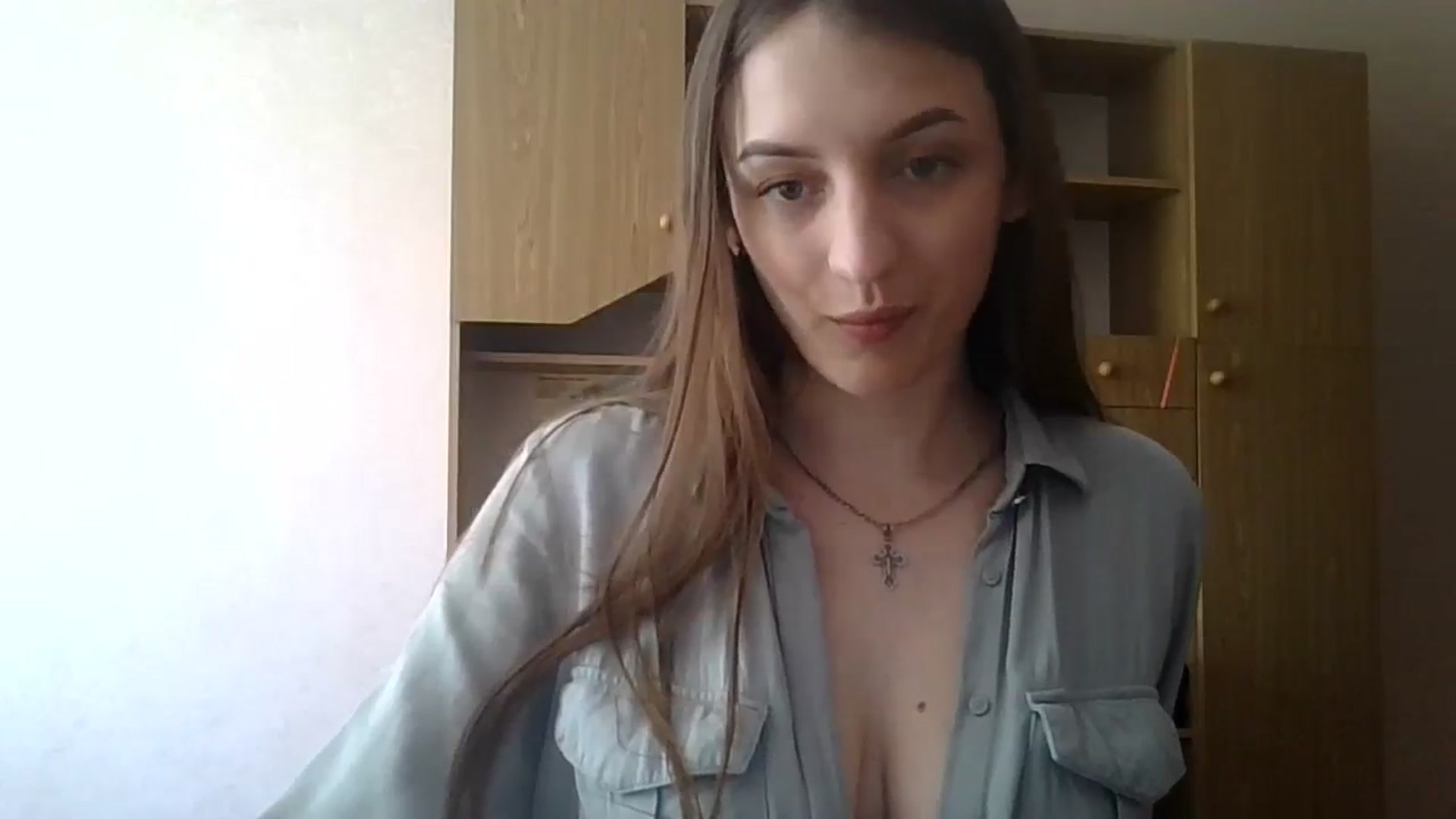 Gallery image thumbnail from RinaCooper's myfreecams stream on, 05/02/2025, 10:09 image 3 of 20