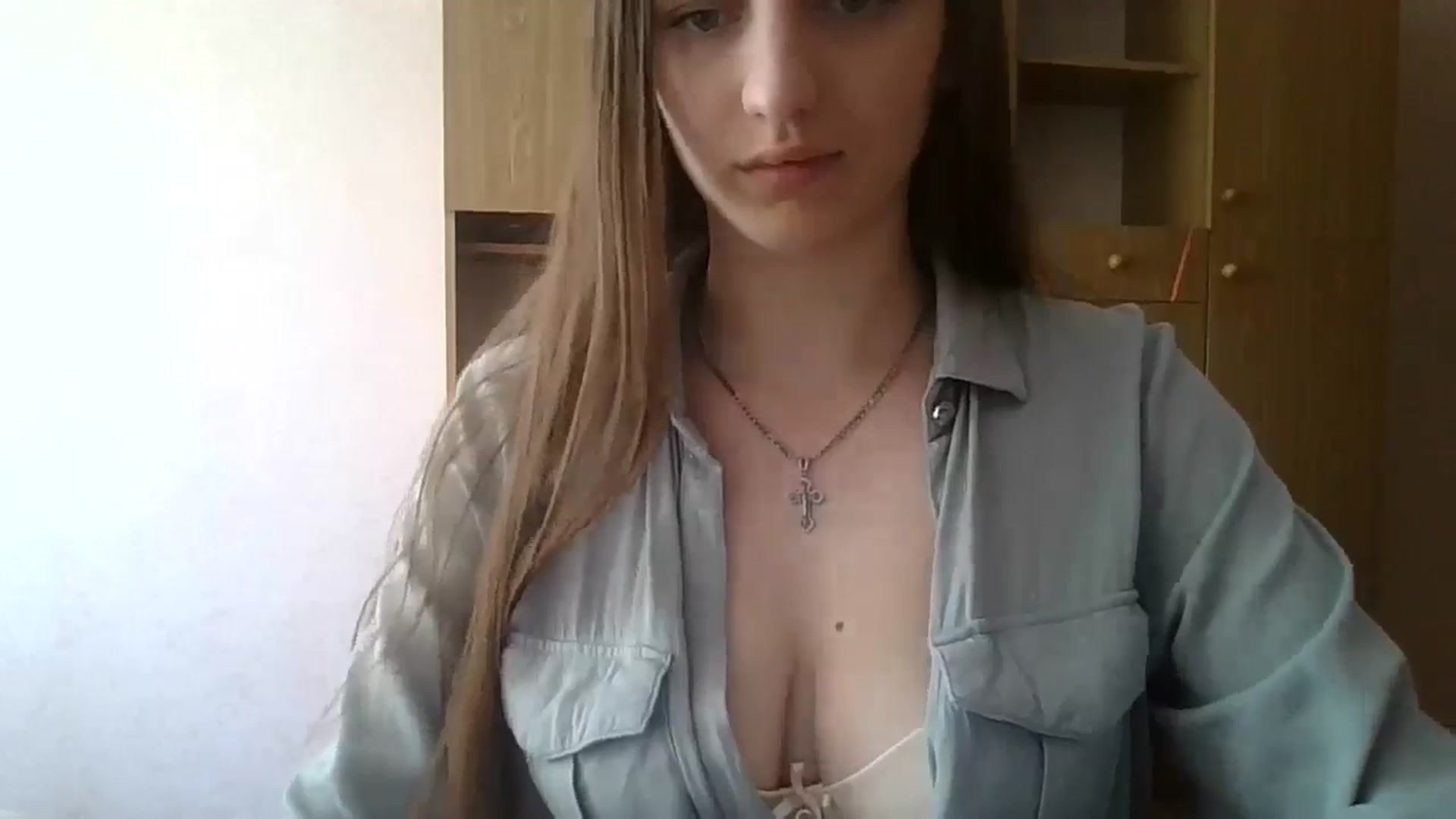 Gallery image thumbnail from RinaCooper's myfreecams stream on, 05/02/2025, 10:09 image 20 of 20