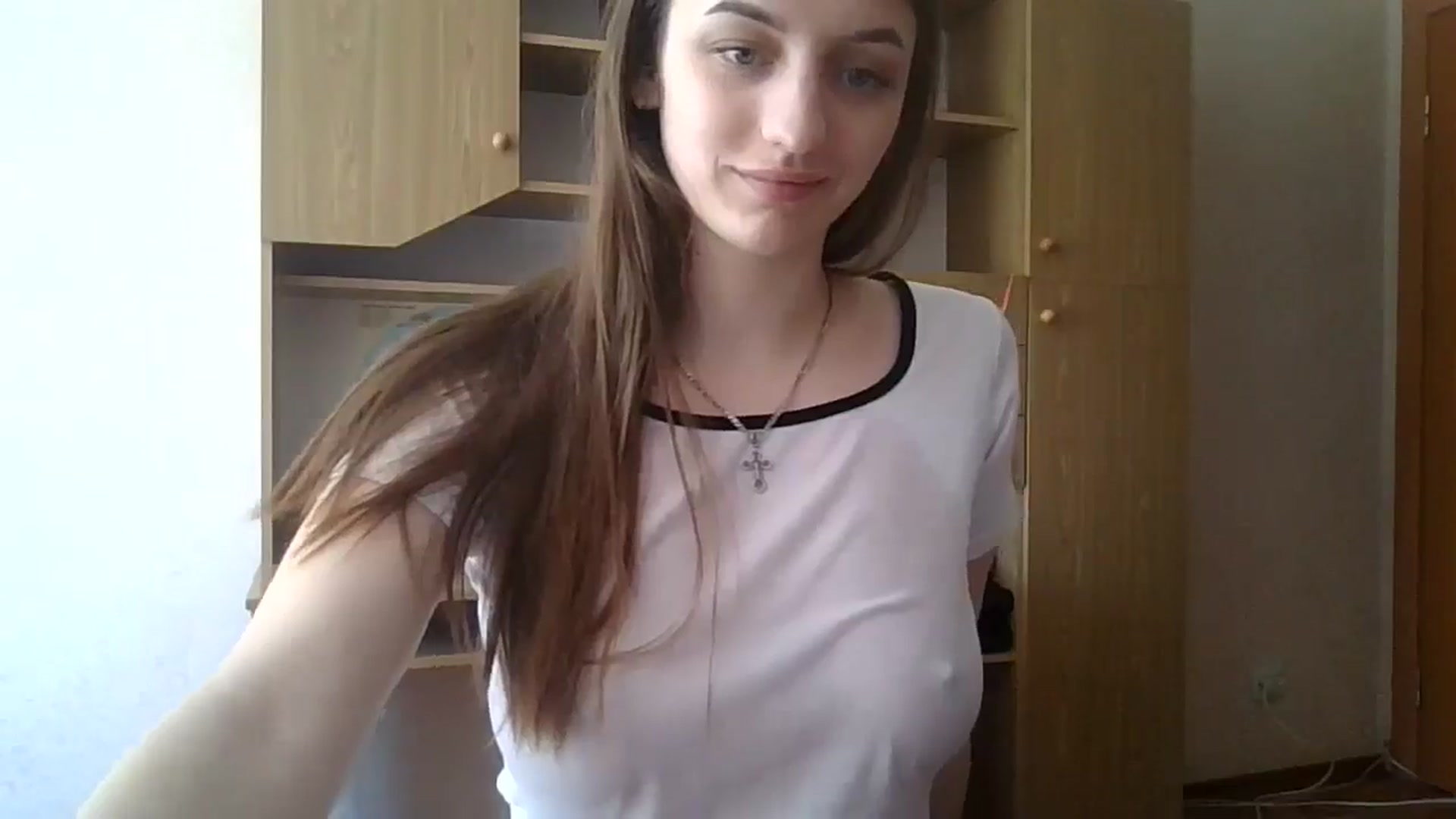 Gallery image thumbnail from RinaCooper's myfreecams stream on, 05/02/2025, 10:45 image 3 of 20