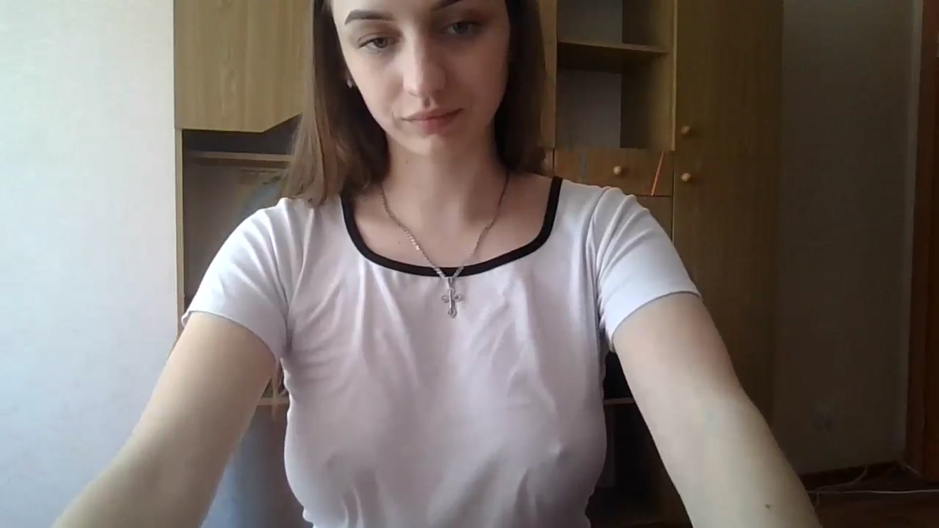 Gallery image thumbnail from RinaCooper's myfreecams stream on, 05/02/2025, 10:45 image 8 of 20