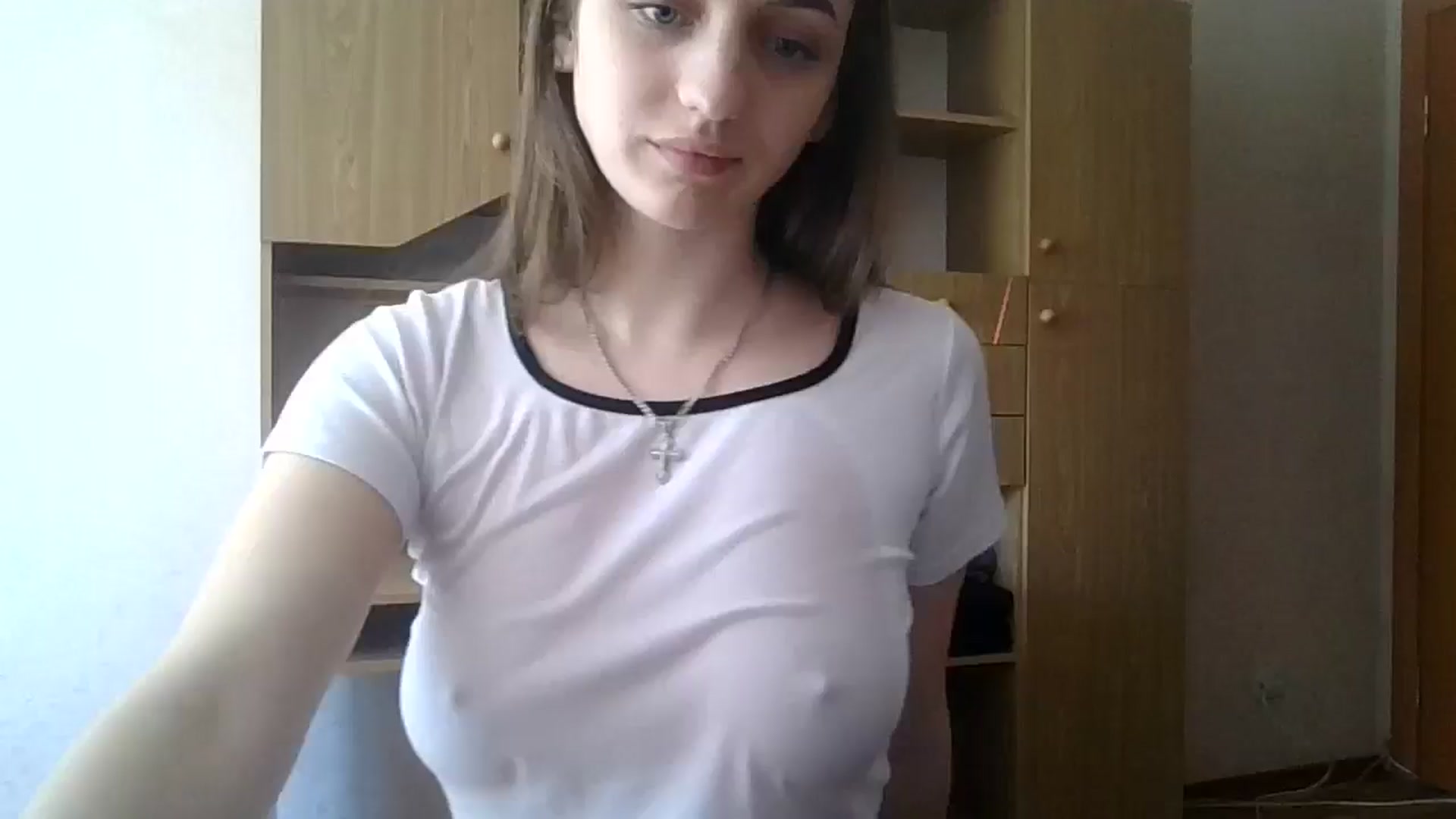 Gallery image thumbnail from RinaCooper's myfreecams stream on, 05/02/2025, 10:45 image 1 of 20