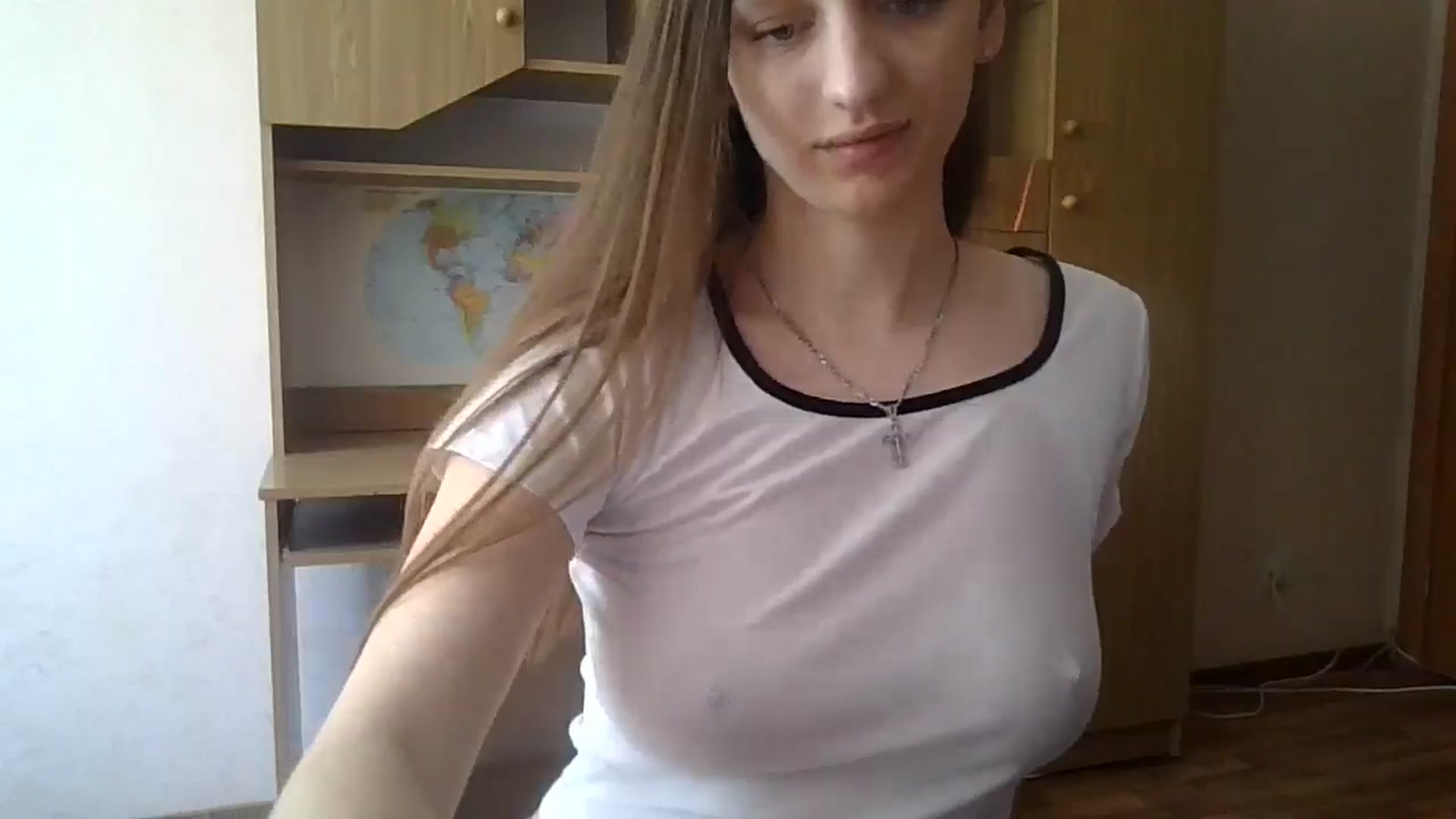 Gallery image thumbnail from RinaCooper's myfreecams stream on, 05/02/2025, 10:45 image 15 of 20