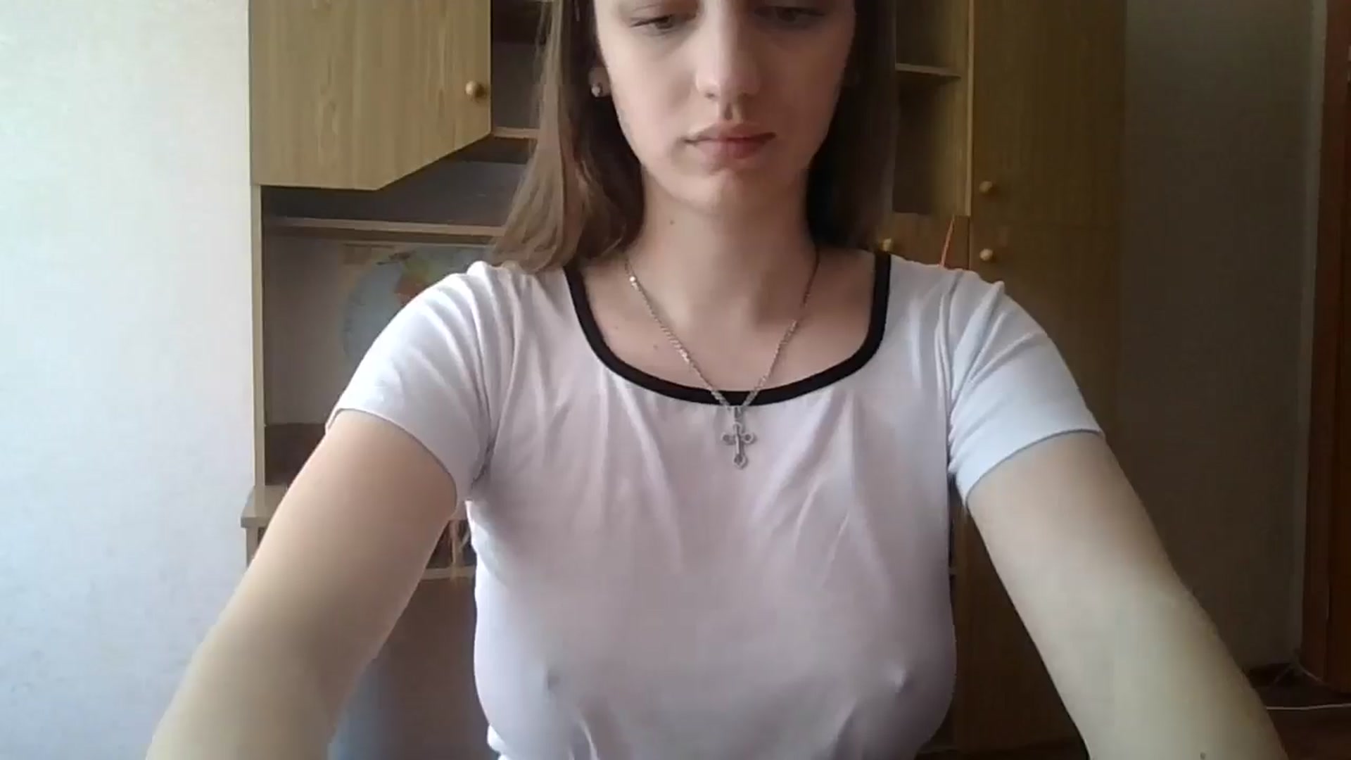 Gallery image thumbnail from RinaCooper's myfreecams stream on, 05/02/2025, 10:45 image 7 of 20