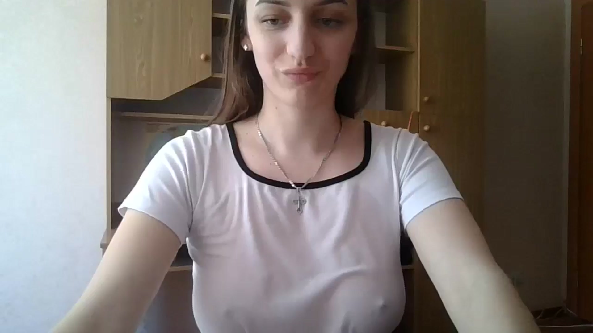 Gallery image thumbnail from RinaCooper's myfreecams stream on, 05/02/2025, 10:45 image 4 of 20